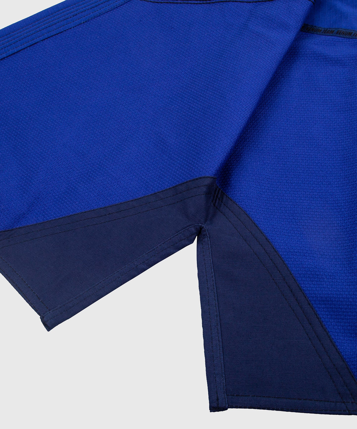 BJJ Gi Venum Power 2.0 Light
