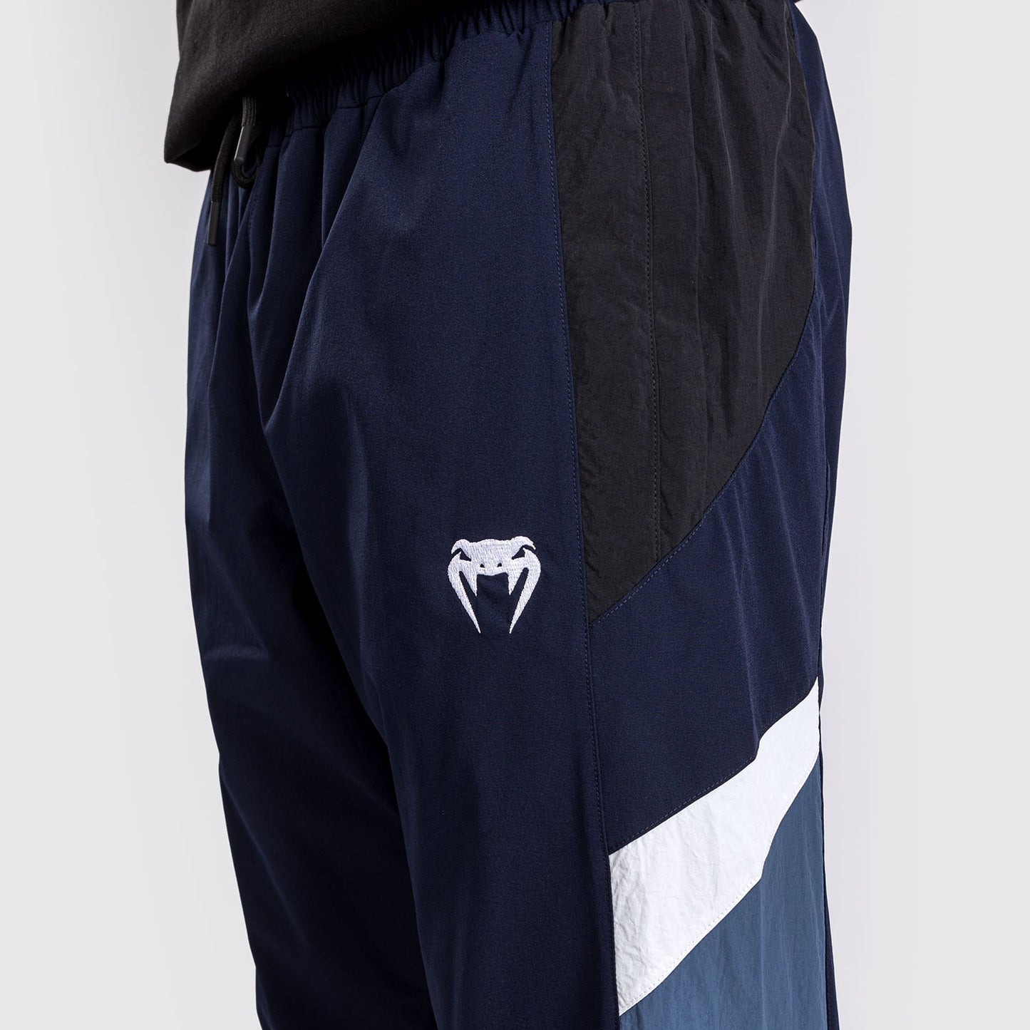 Venum Attack 90 Trainingsanzughose - Marineblau