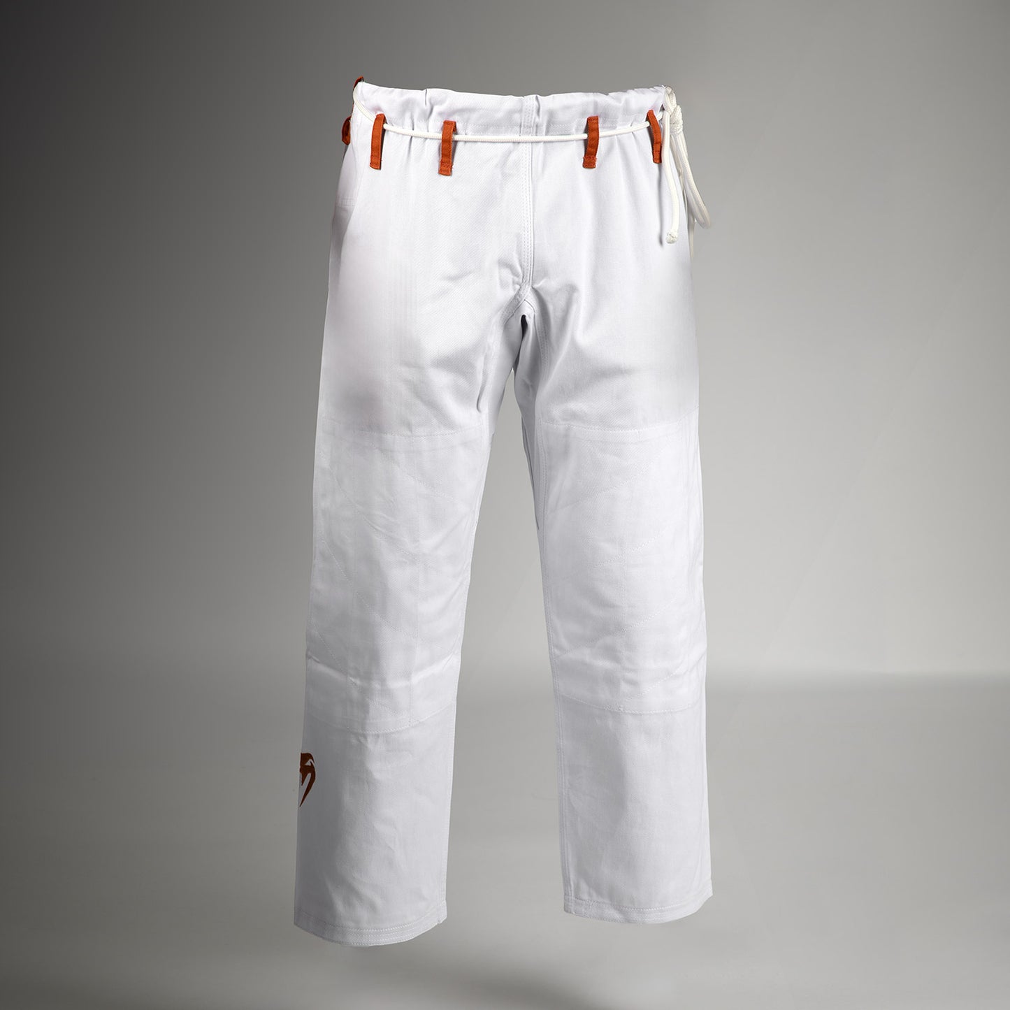 Venum Contender Evo 2.0 Brazilian Jiu Jitsu Gi - Eis