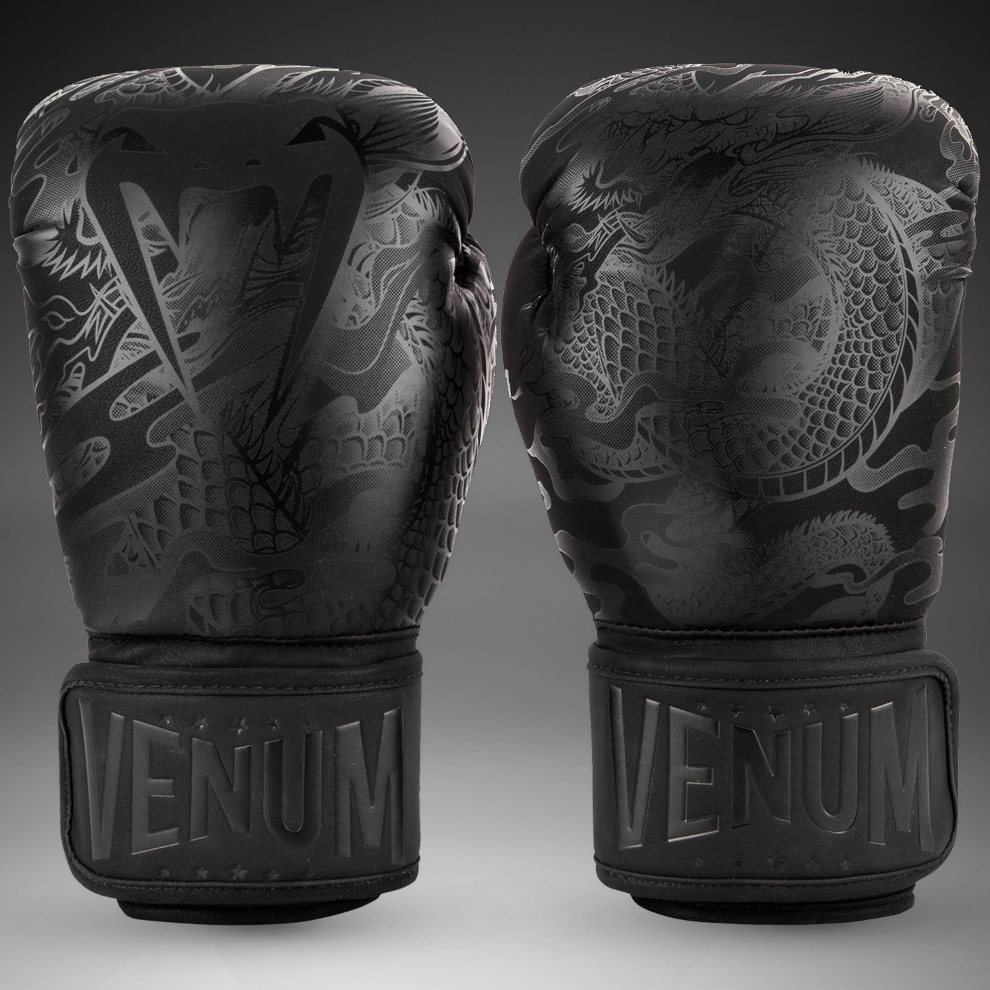Boxhandschuhe