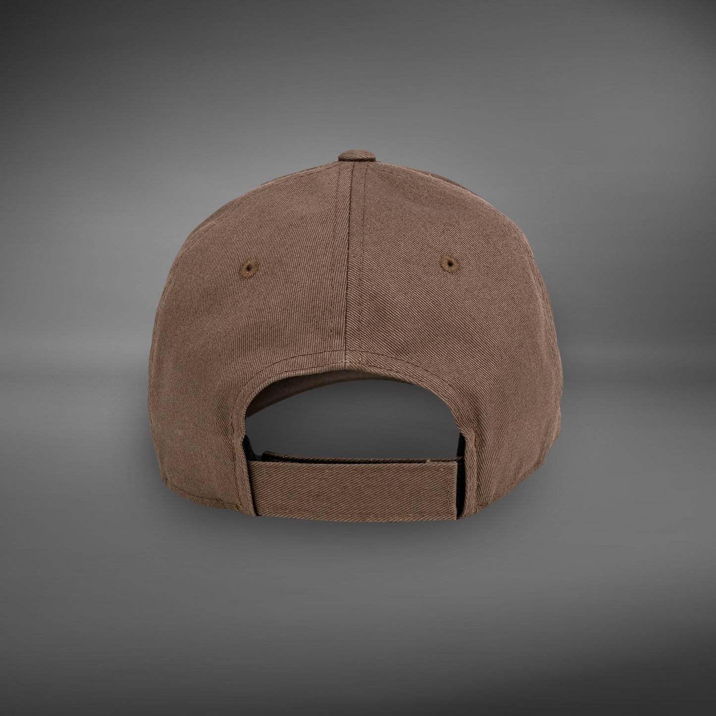 Venum Classic 2.0 Cap - Brown