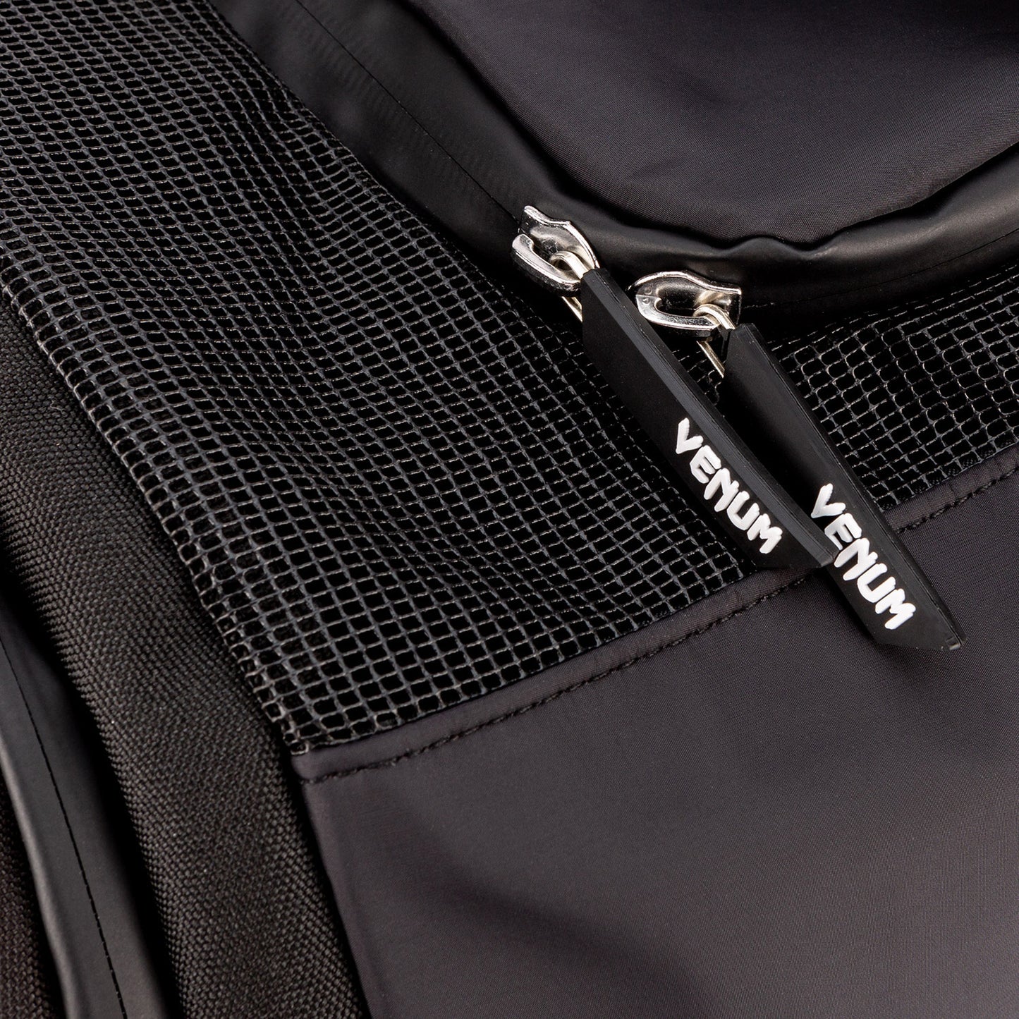 Venum Trainer Lite Evo-Sporttaschen