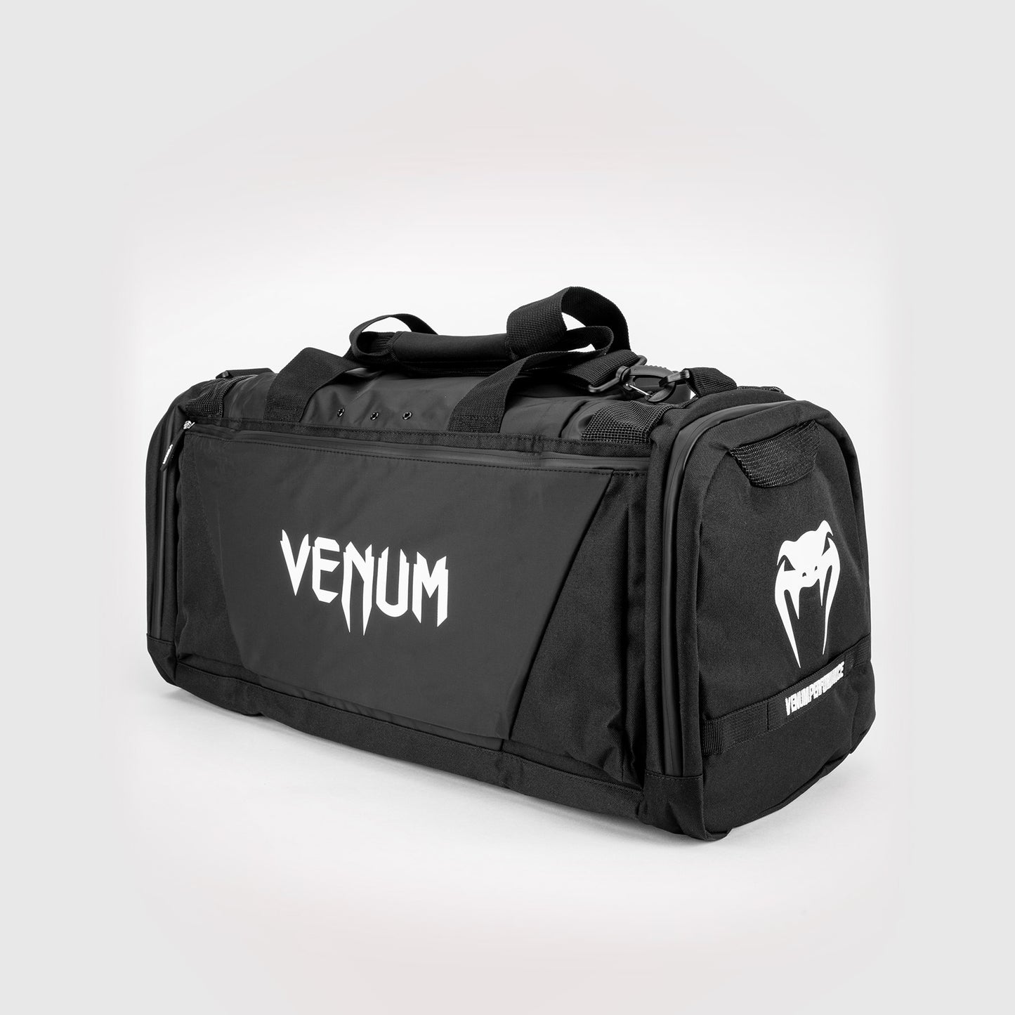 Venum Trainer Lite Evo-Sporttaschen