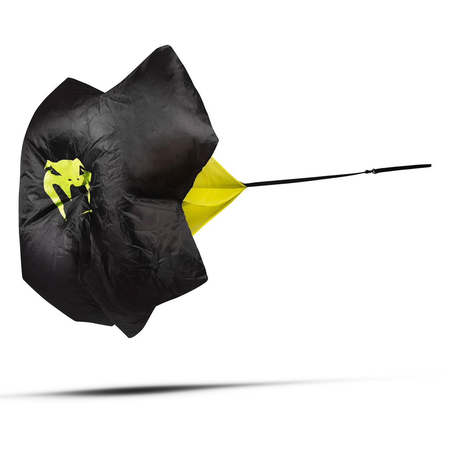 Venum Challenger Sprint-Fallschirm