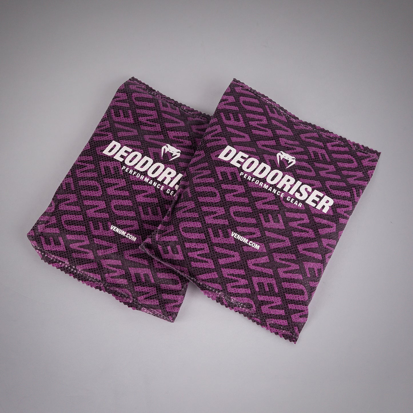 Venum Kontact Handschuh-Desodorierer - Lavendel