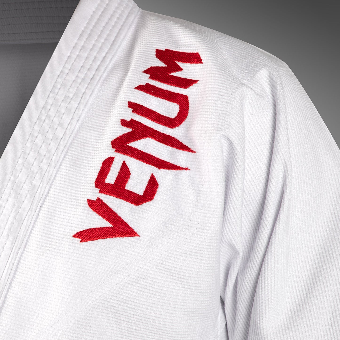 Venum Contender 3.0 Brazilian Jiu Jitsu Gi 380g - Eis