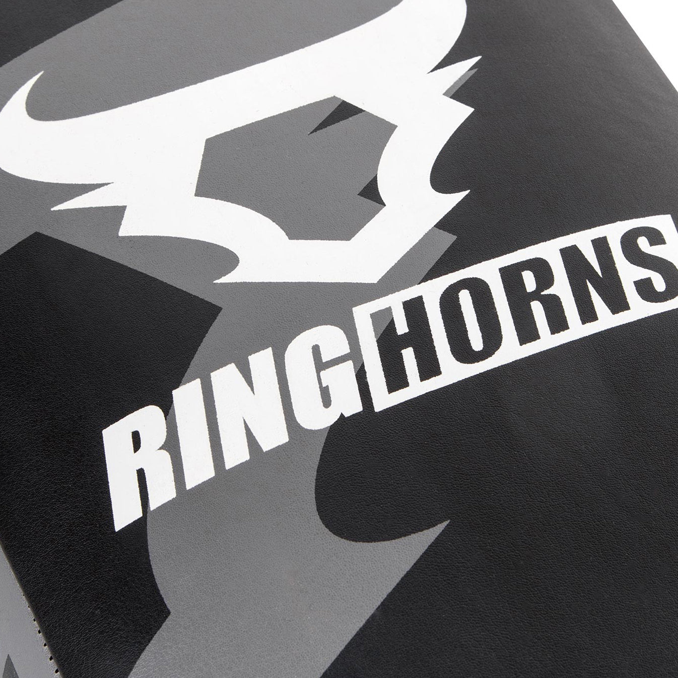Ringhorns Charger by Venum Paos (Paar)