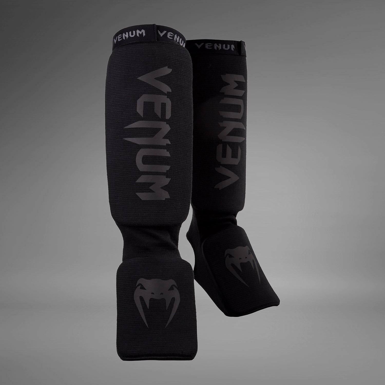 MMA Spezial Schulanfang – Stell dein Set zusammen und spare