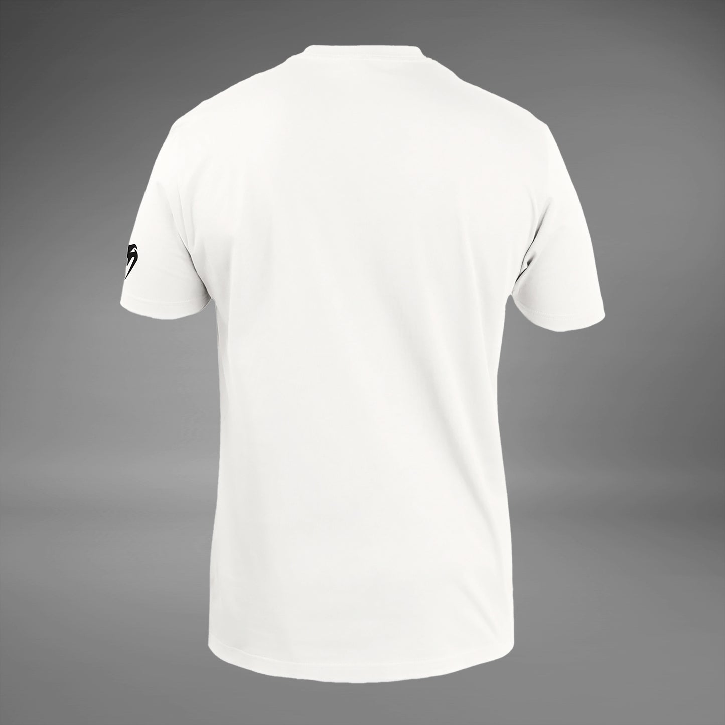 UFC Unrivaled by Venum Israel Adesanya Herren T-Shirt - Weiß