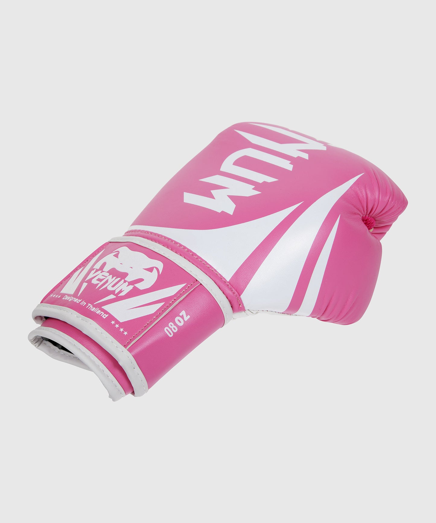 Venum Challenger 2.0 Boxhandschuhe - Rosa