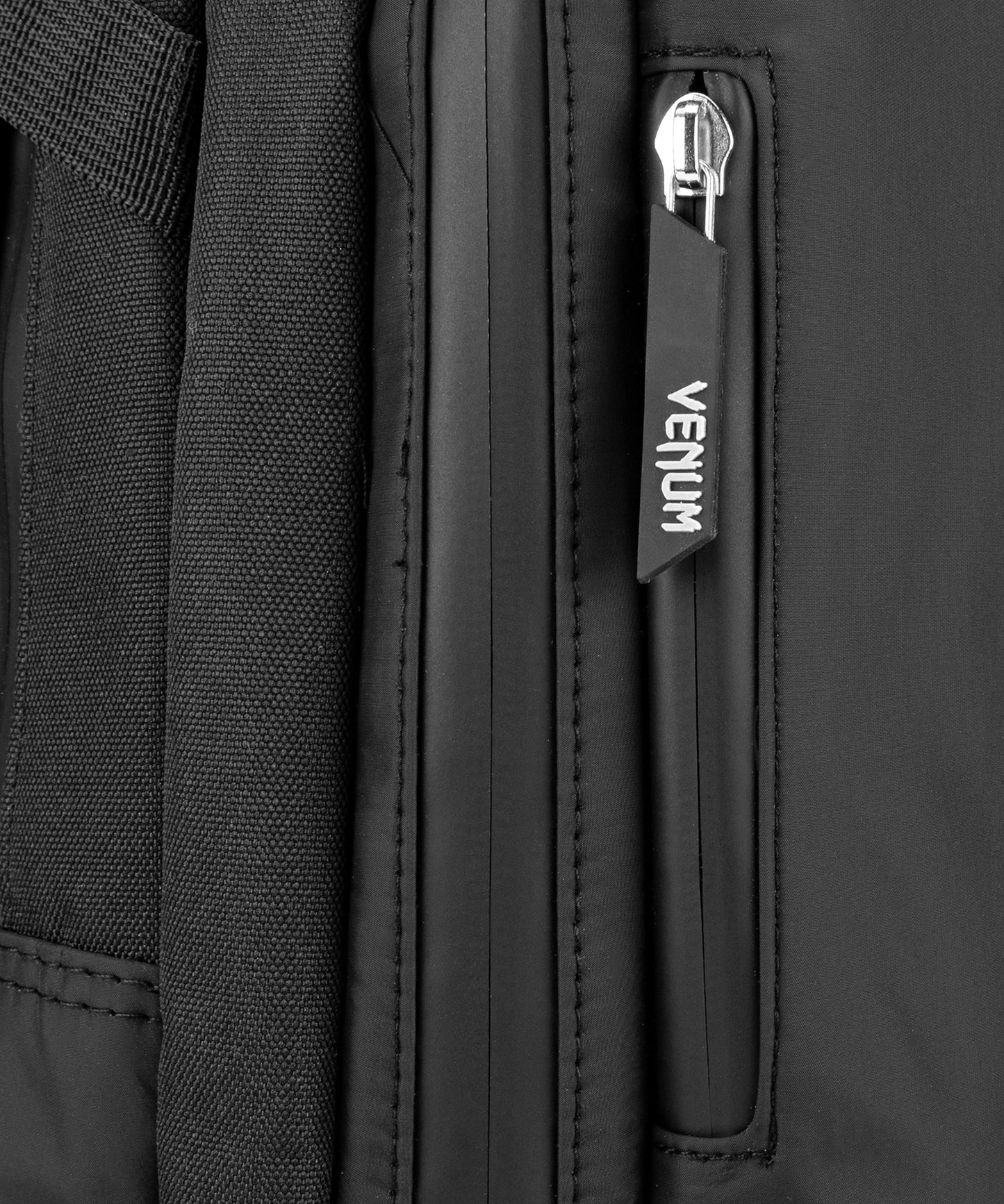 Venum Challenger Pro Evo BackPack - Schwarz