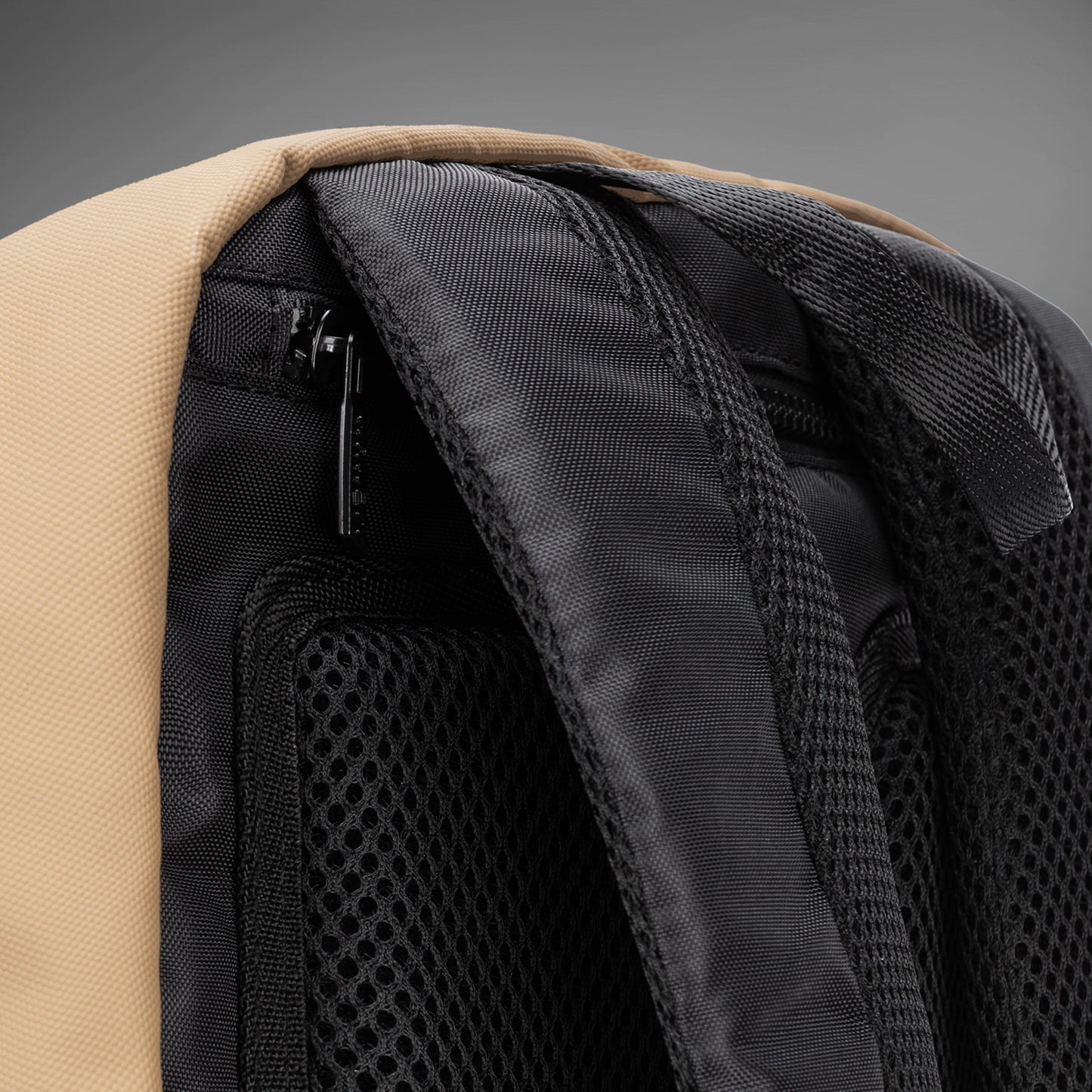 Venum Evo 2 Backpack - Schwarz/Sand