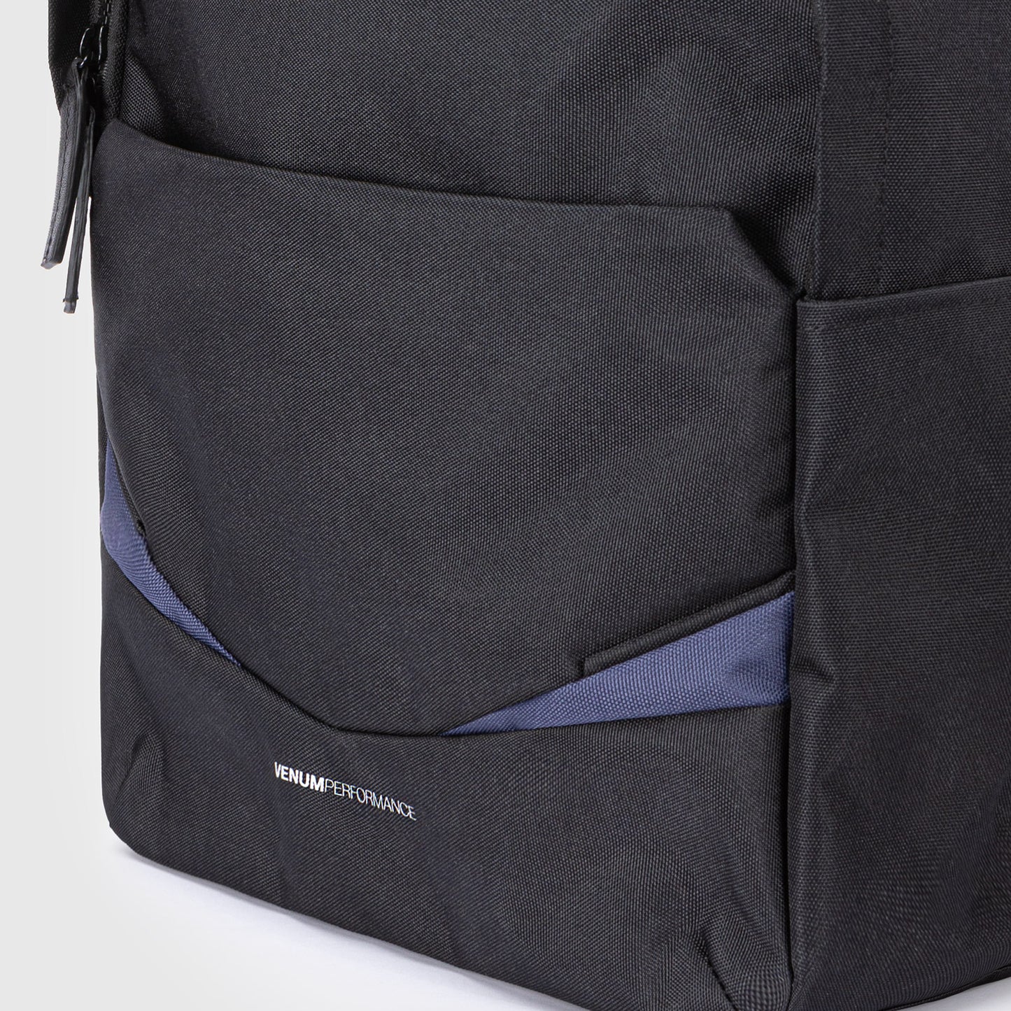 Venum Evo 2 Light Rucksack (20-25L) – Schwarz/Blau