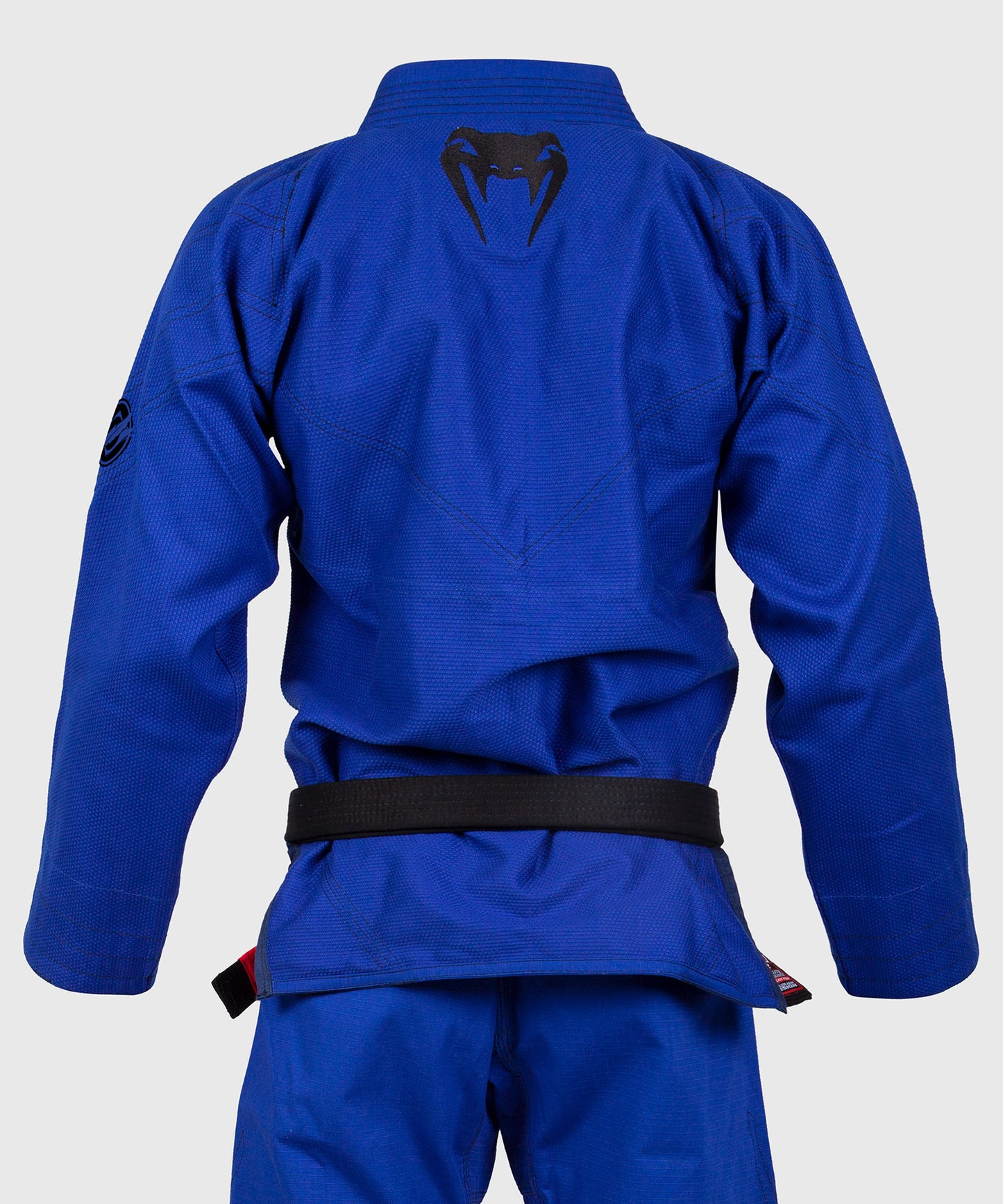 BJJ Gi Venum Power 2.0 Light