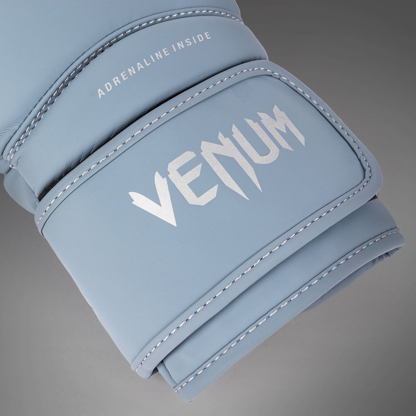 Venum Contender 1.5 Boxhandschuhe - Pebble Grey