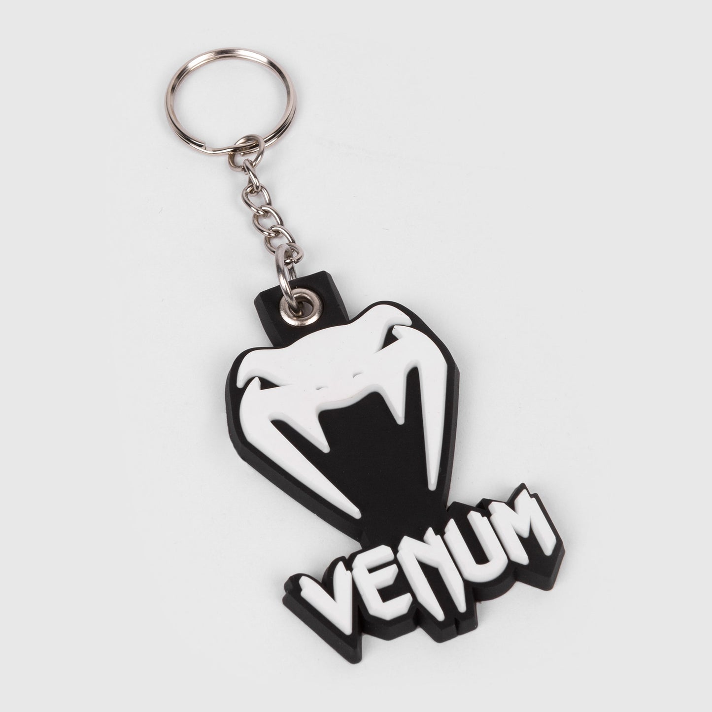 Venum Classic Schlüsselanhänger
