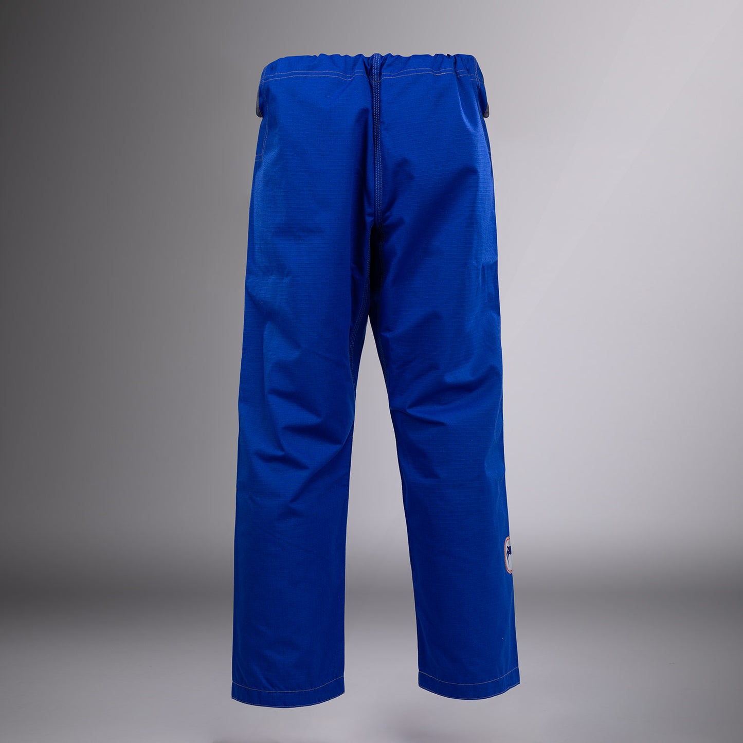 Venum Elite 5.0 Brazilian Jiu Jitsu Gi (450 gsm) - Königsblau