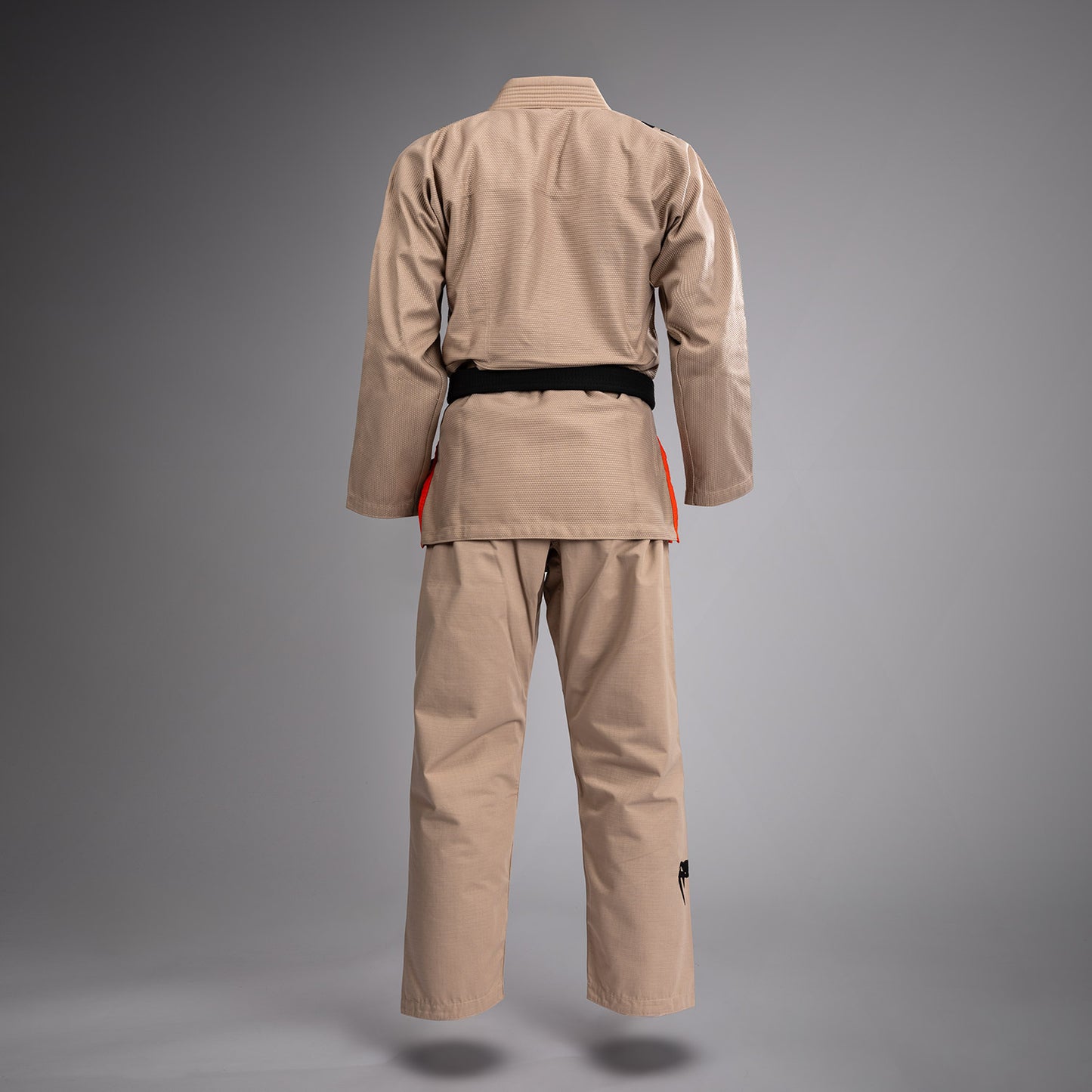 Venum Challenger XT BJJ Gi - Stein Sand