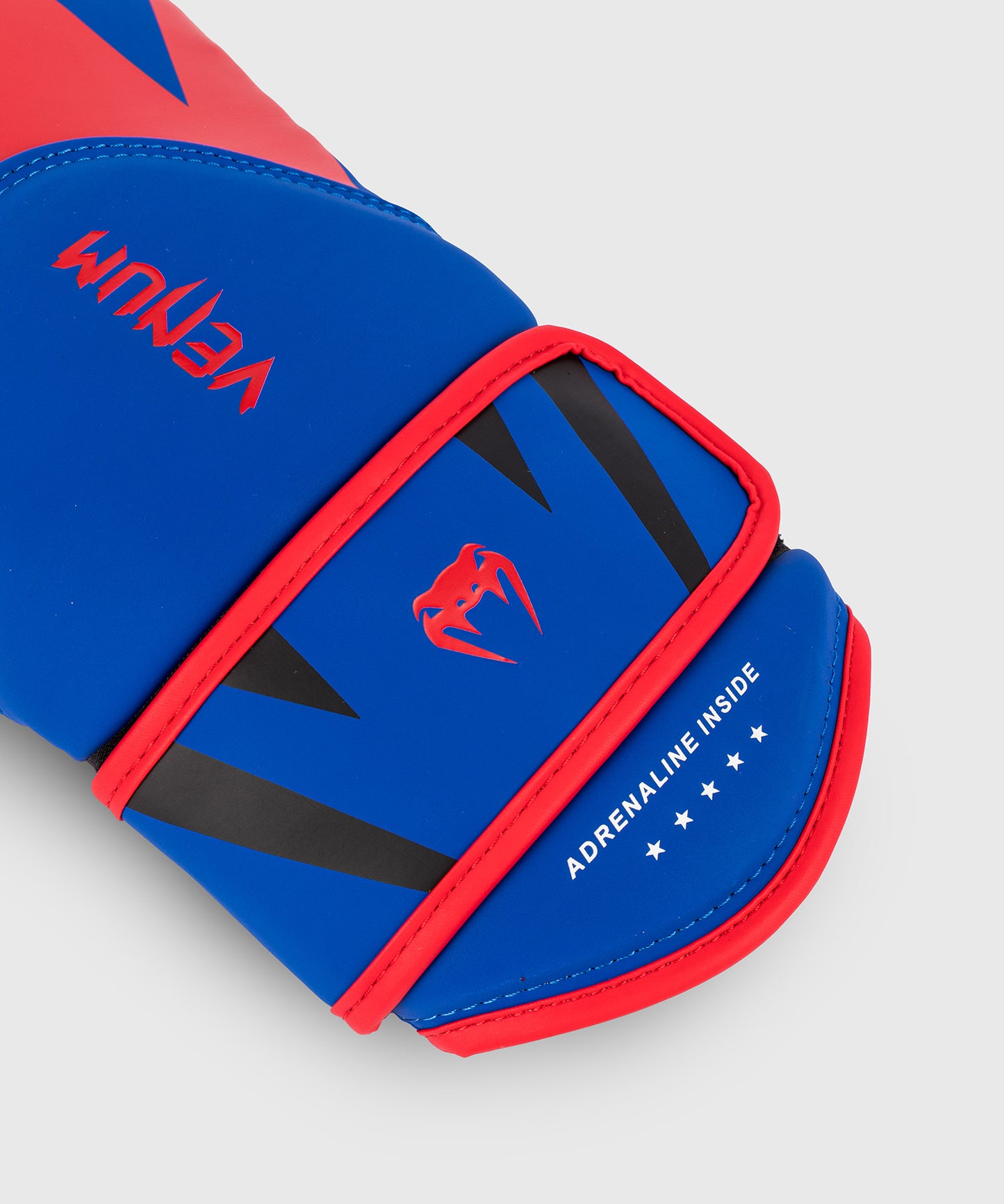 Venum Challenger 4.0 Boxhandschuhe - Royalblau