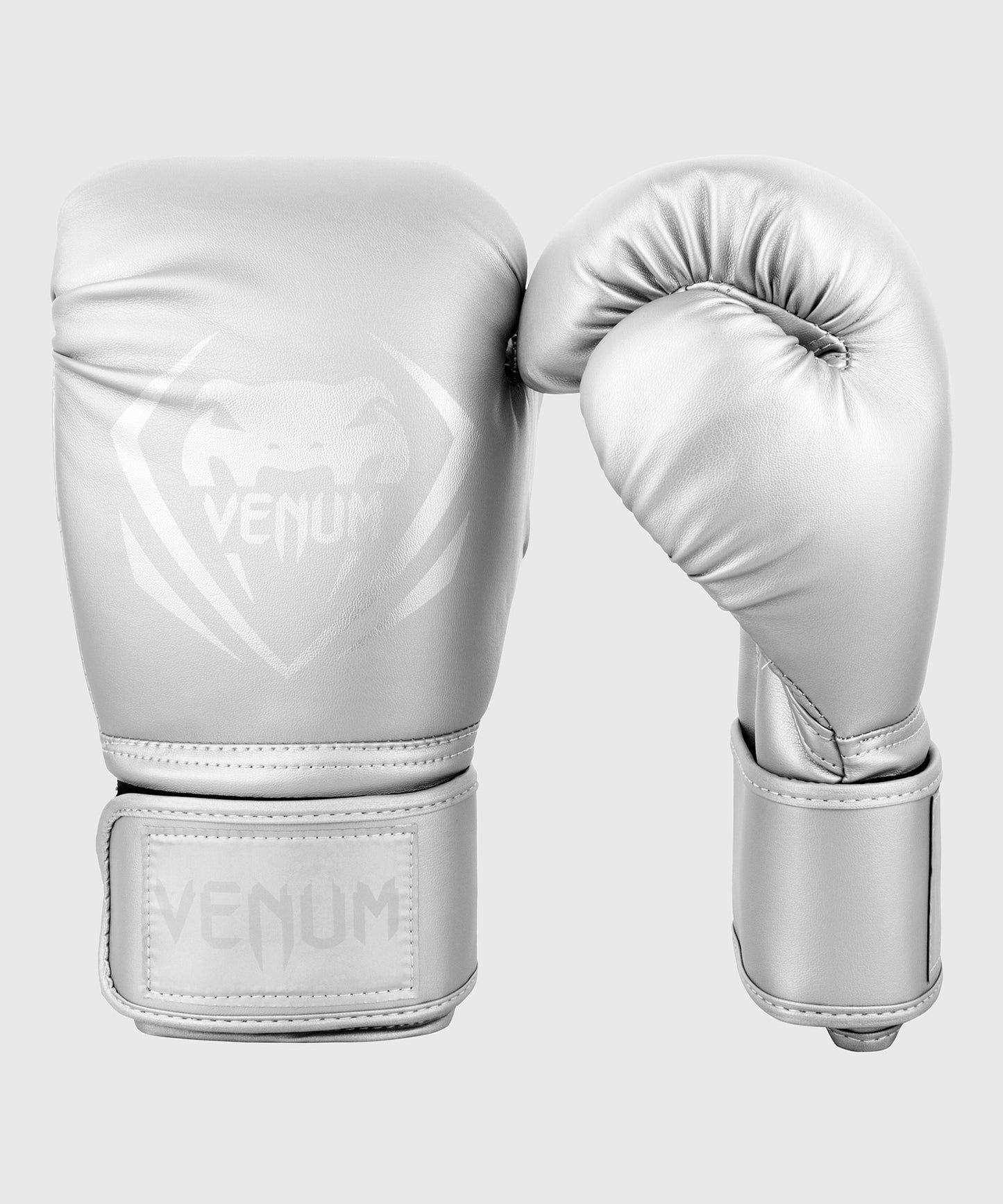 Venum Contender Boxhandschuhe