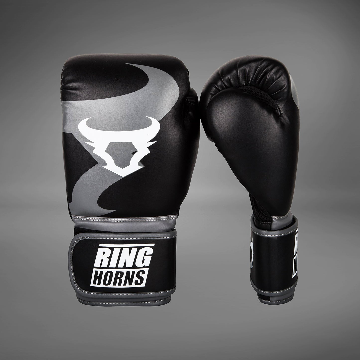 Ringhorns Charger Boxhandschuhe