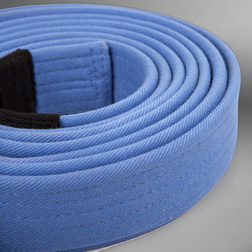Venum BJJ Gürtel - Blau