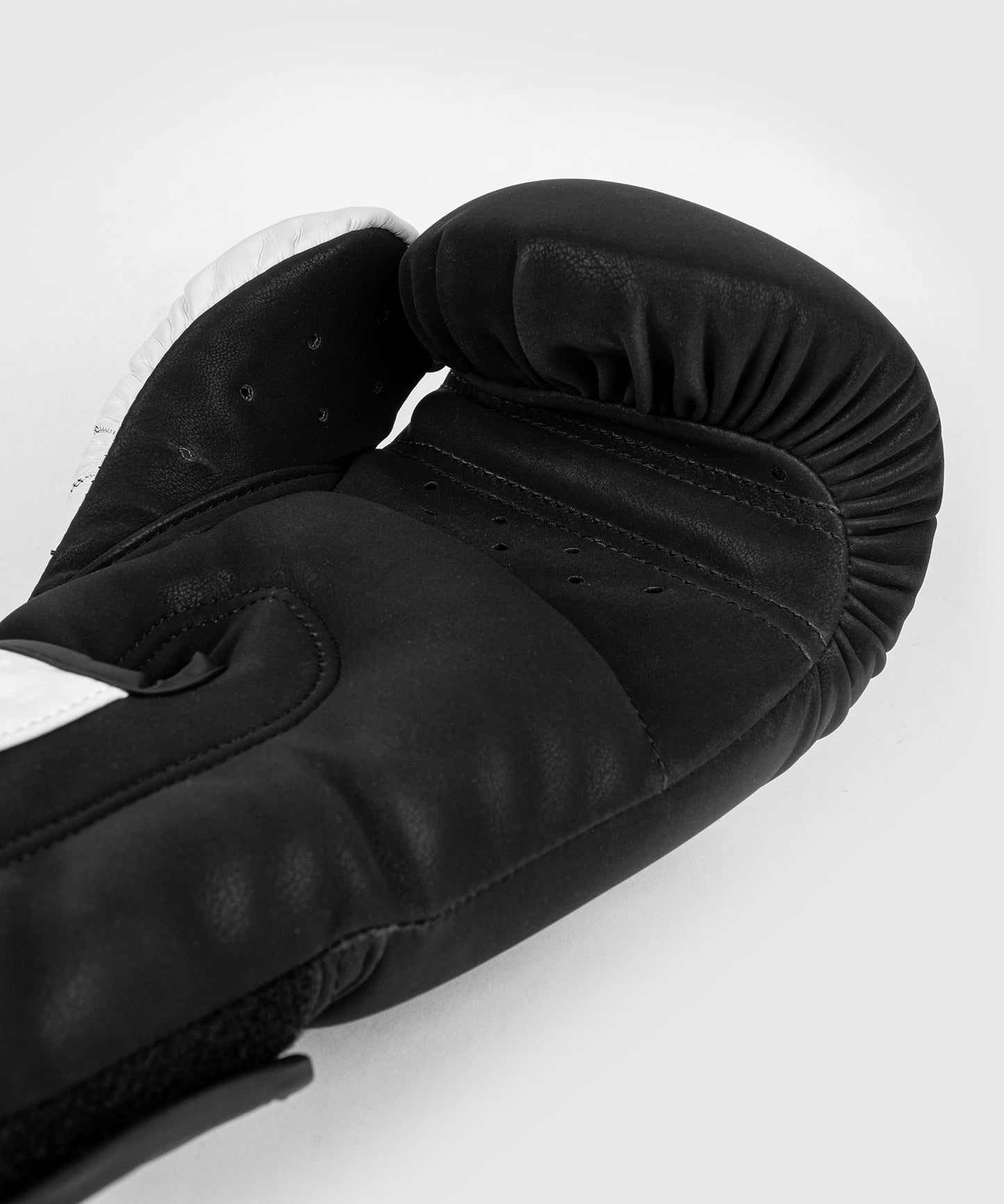 Venum Legacy Boxhandschuhe