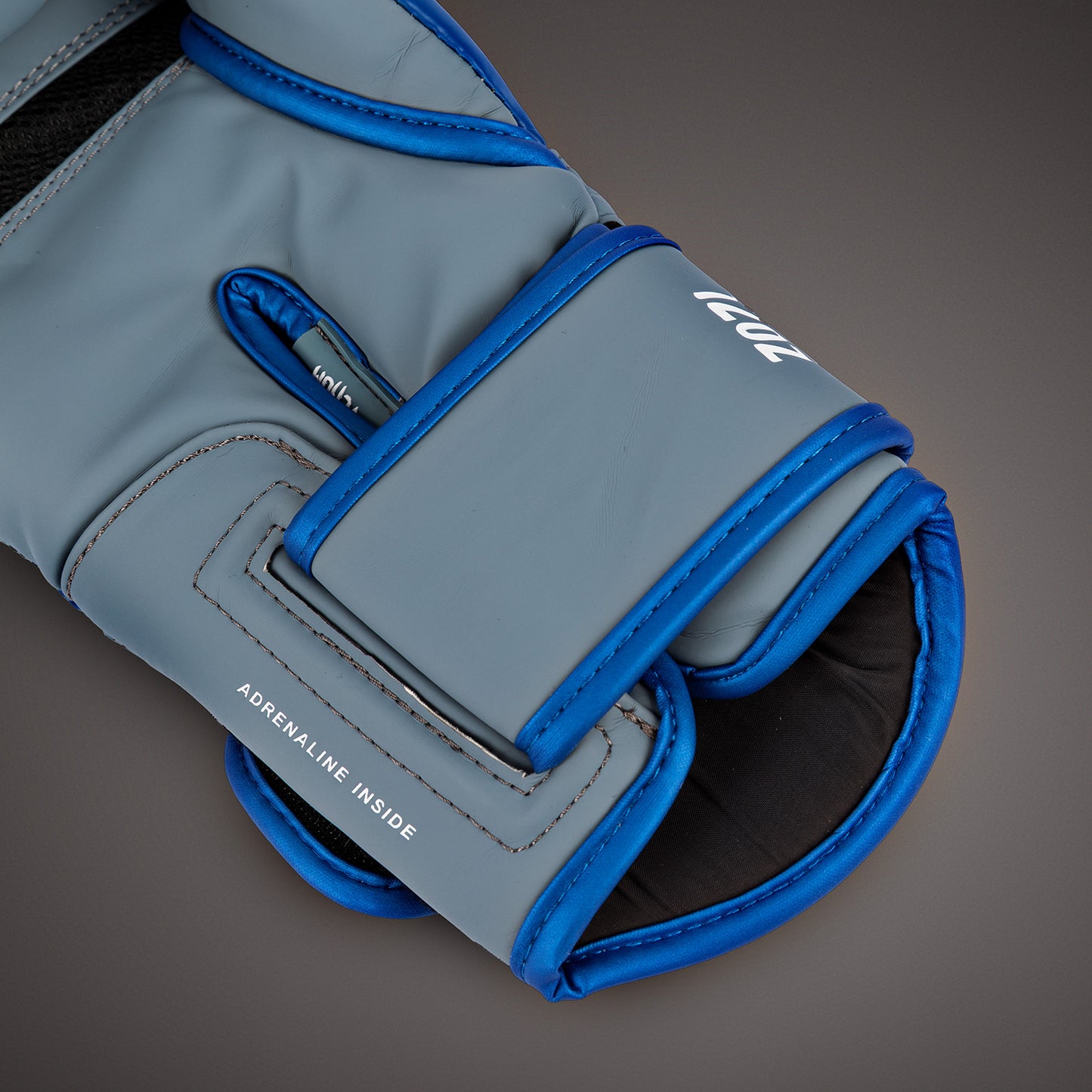 Venum Challenger 4.0 Boxhandschuhe - Grigio ciottolo