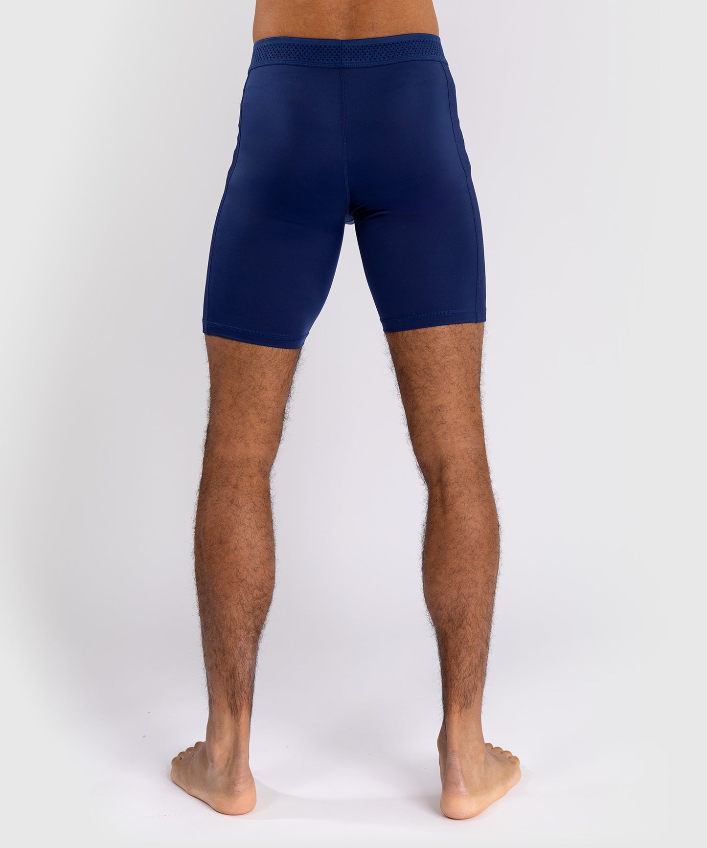 Venum Technical 3.0 Vale Tudo Shorts - Nachtblau