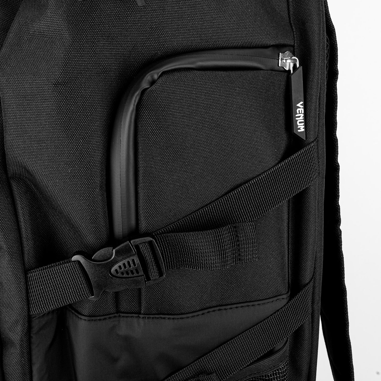 Venum Challenger Xtrem Evo BackPack