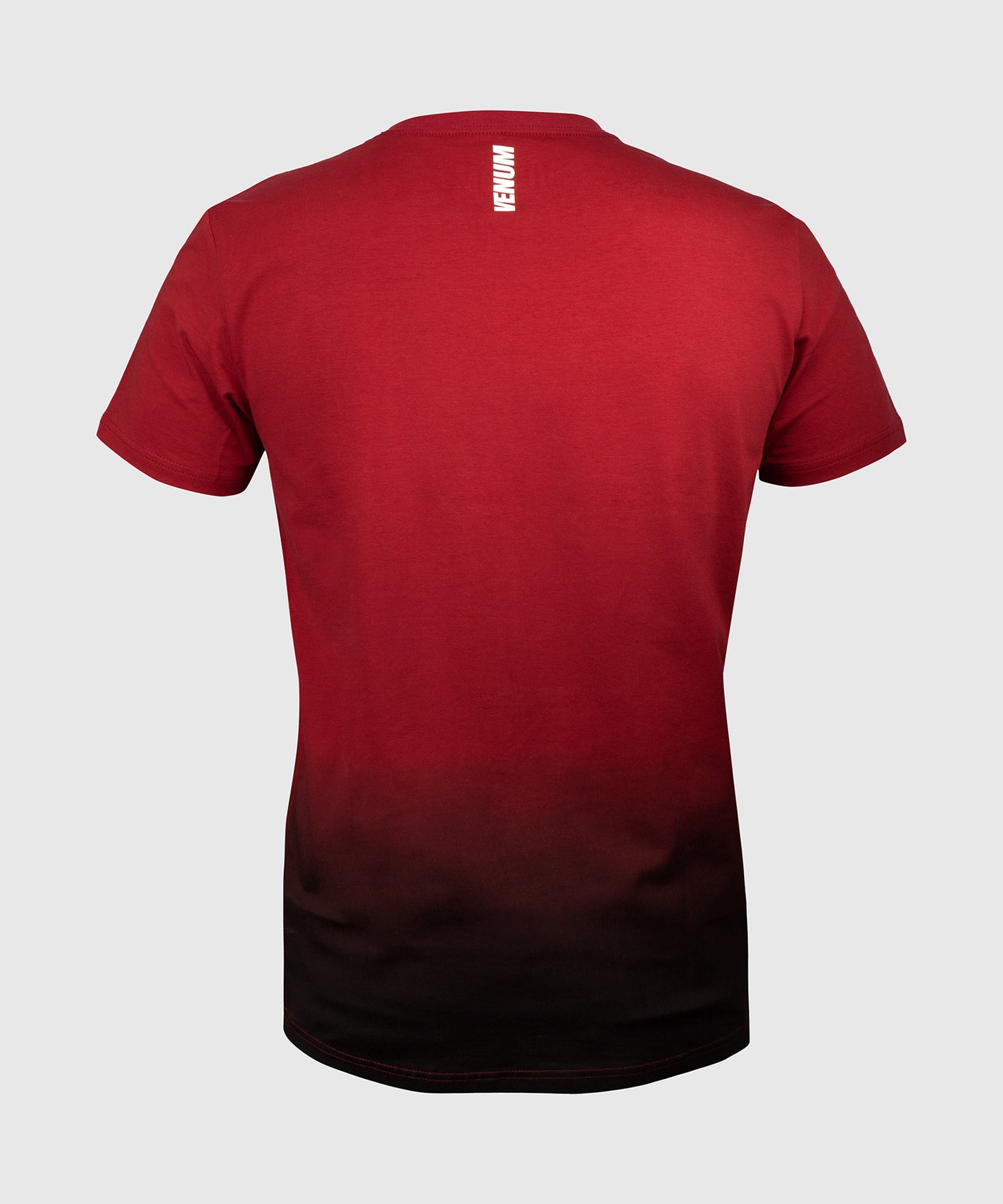 Venum Muay Thai VT T-Shirt