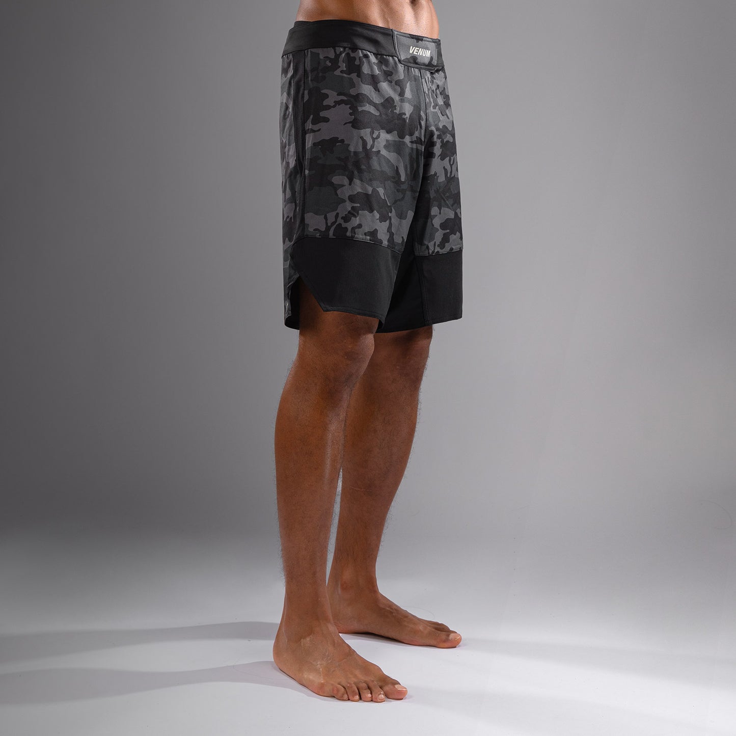 Venum G-Fit Air Herren Kampfhosen - Digital Urban Camo