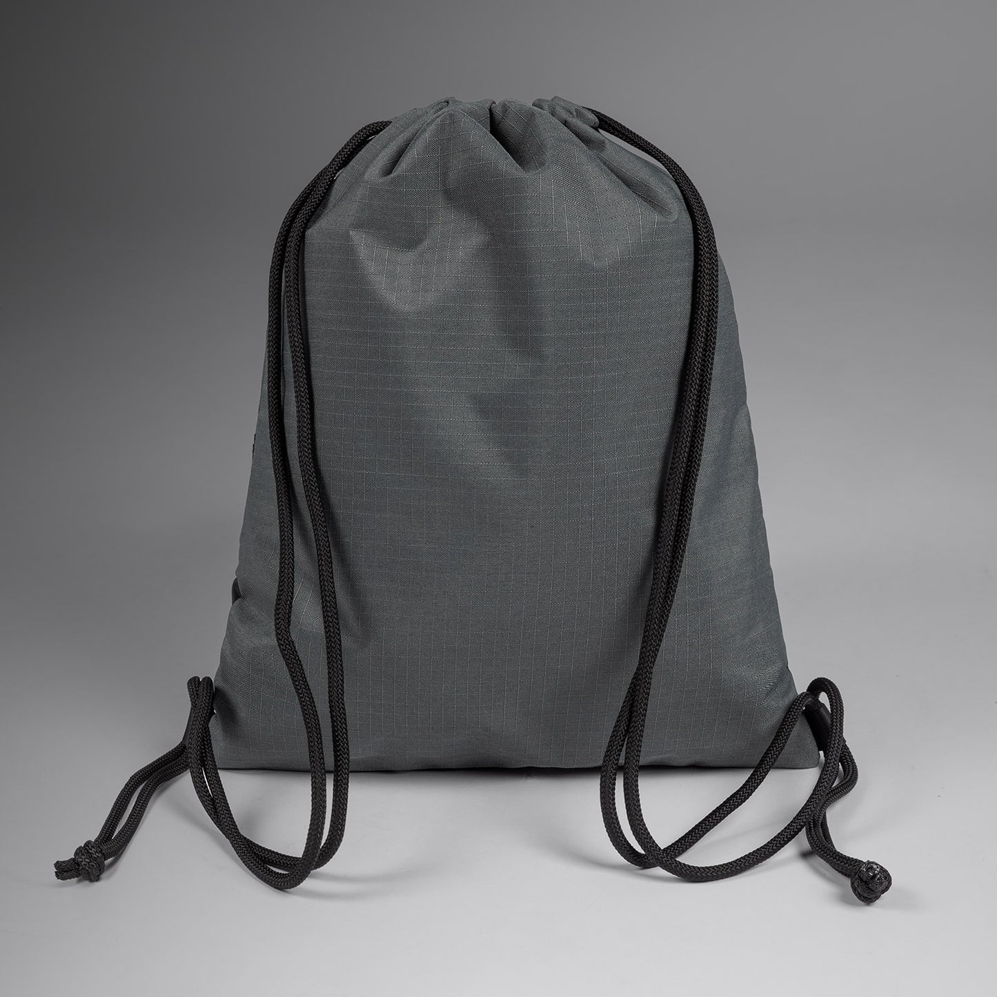 Venum Evo 2 Beutel mit Kordelzug - Storm Grau