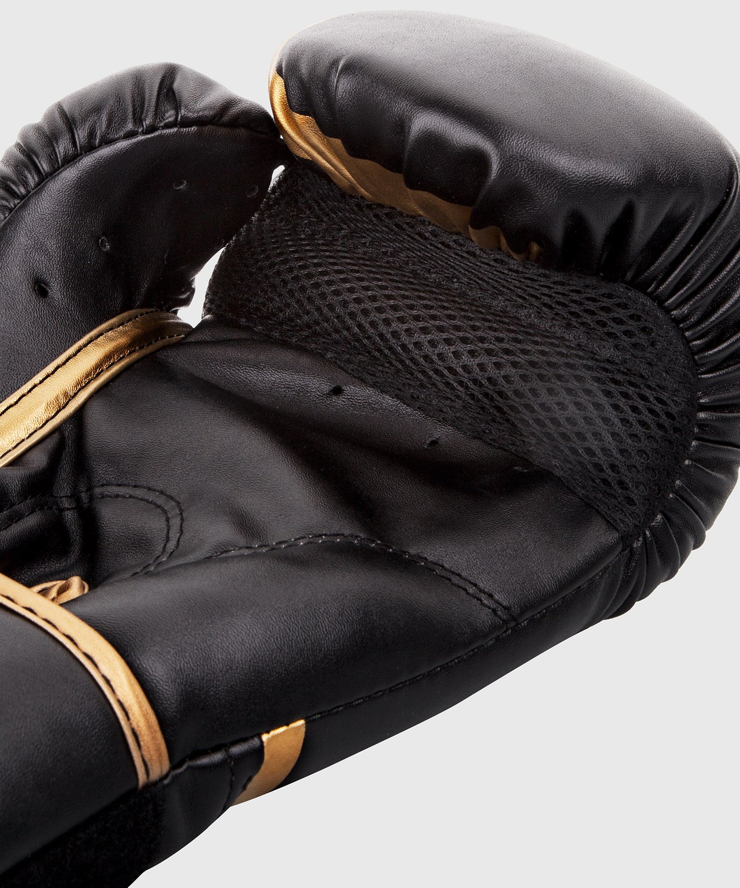 Venum Challenger 2.0 Boxhandschuhe