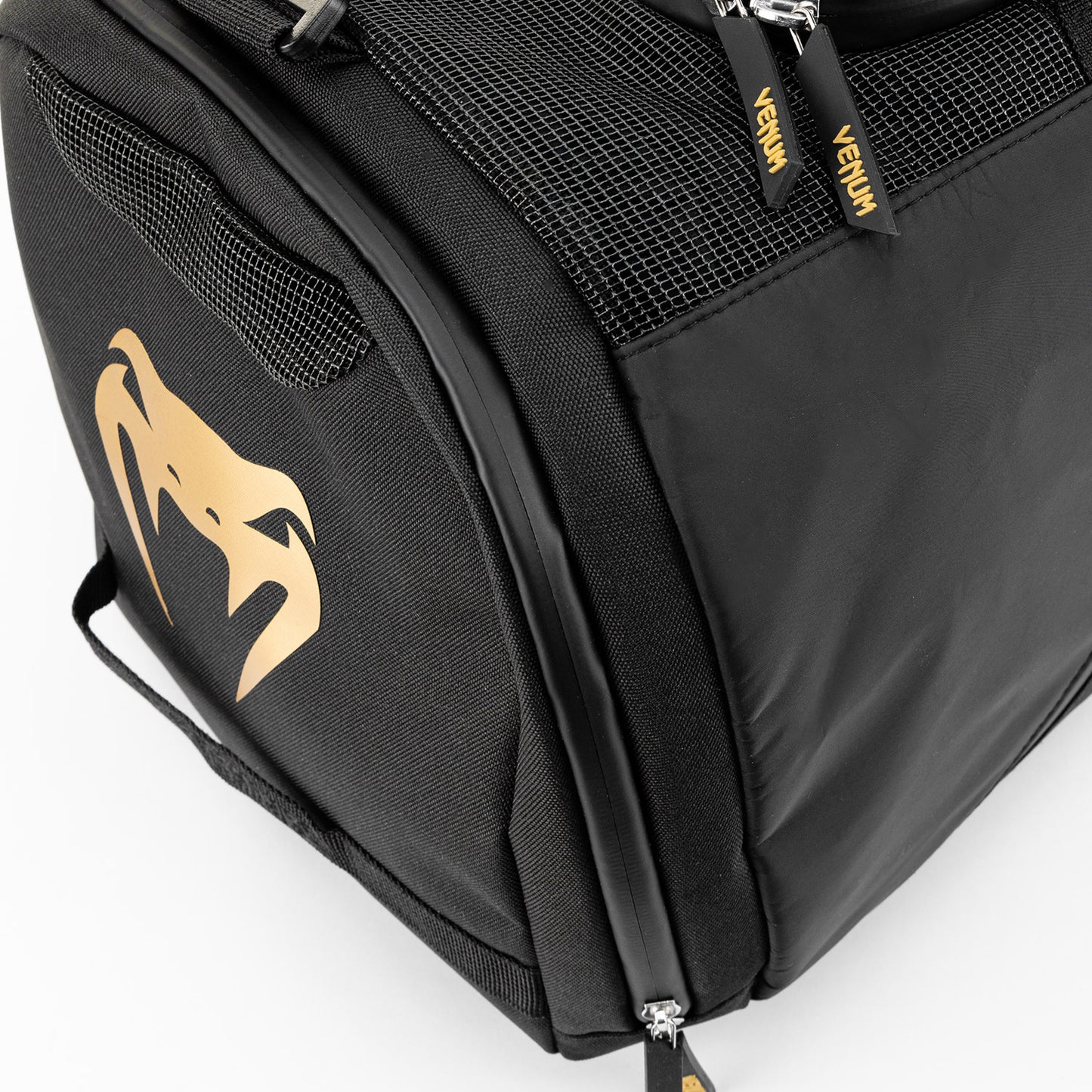 Venum Trainer Lite Evo-Sporttaschen
