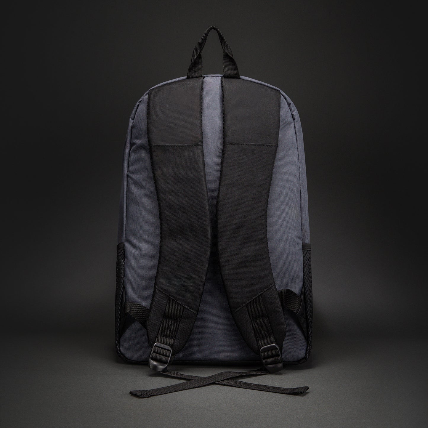 Venum Essential Sporttasche (24 L) - Grau/Schwarz