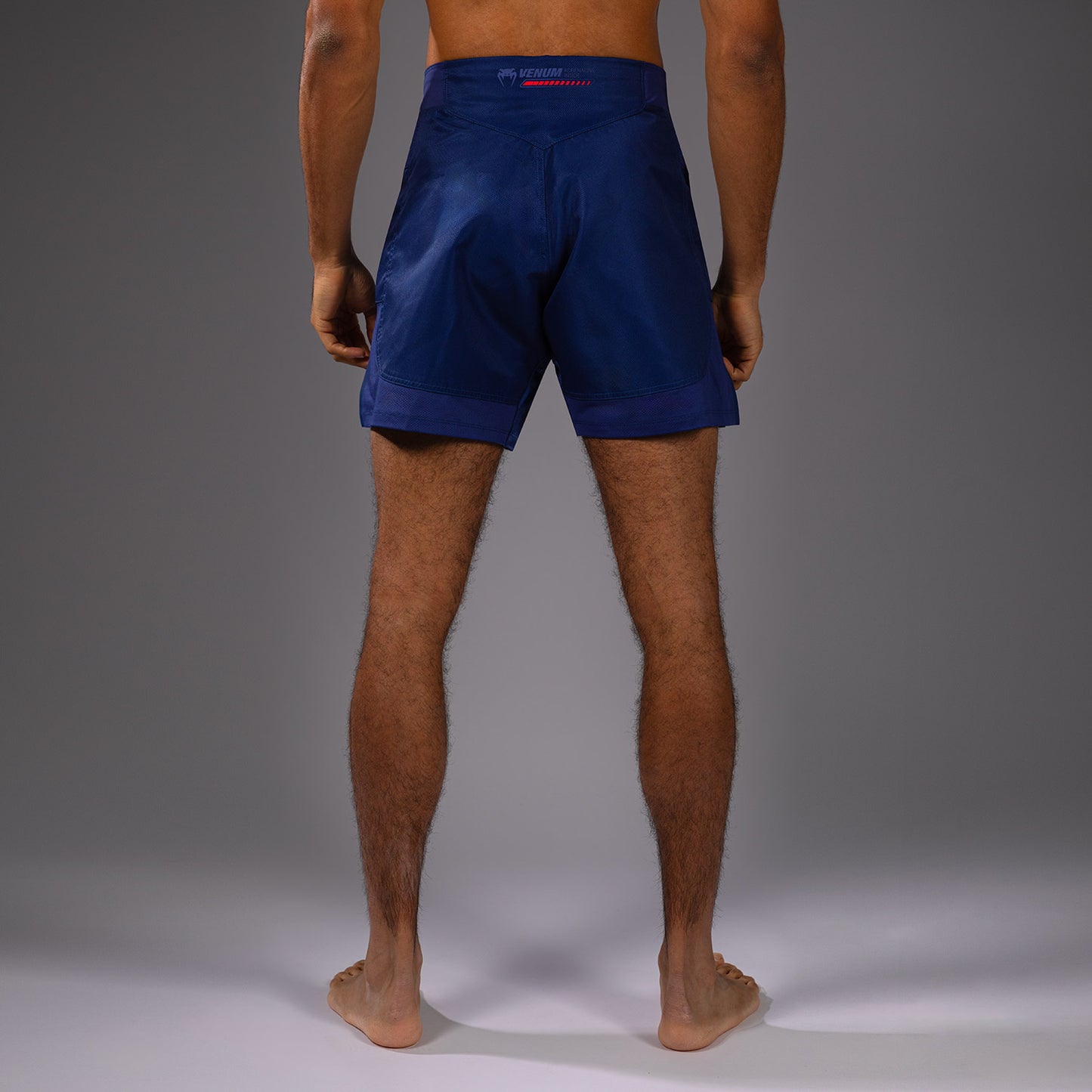 Venum Technical 3.0 Kampfhosen - Nachtblau