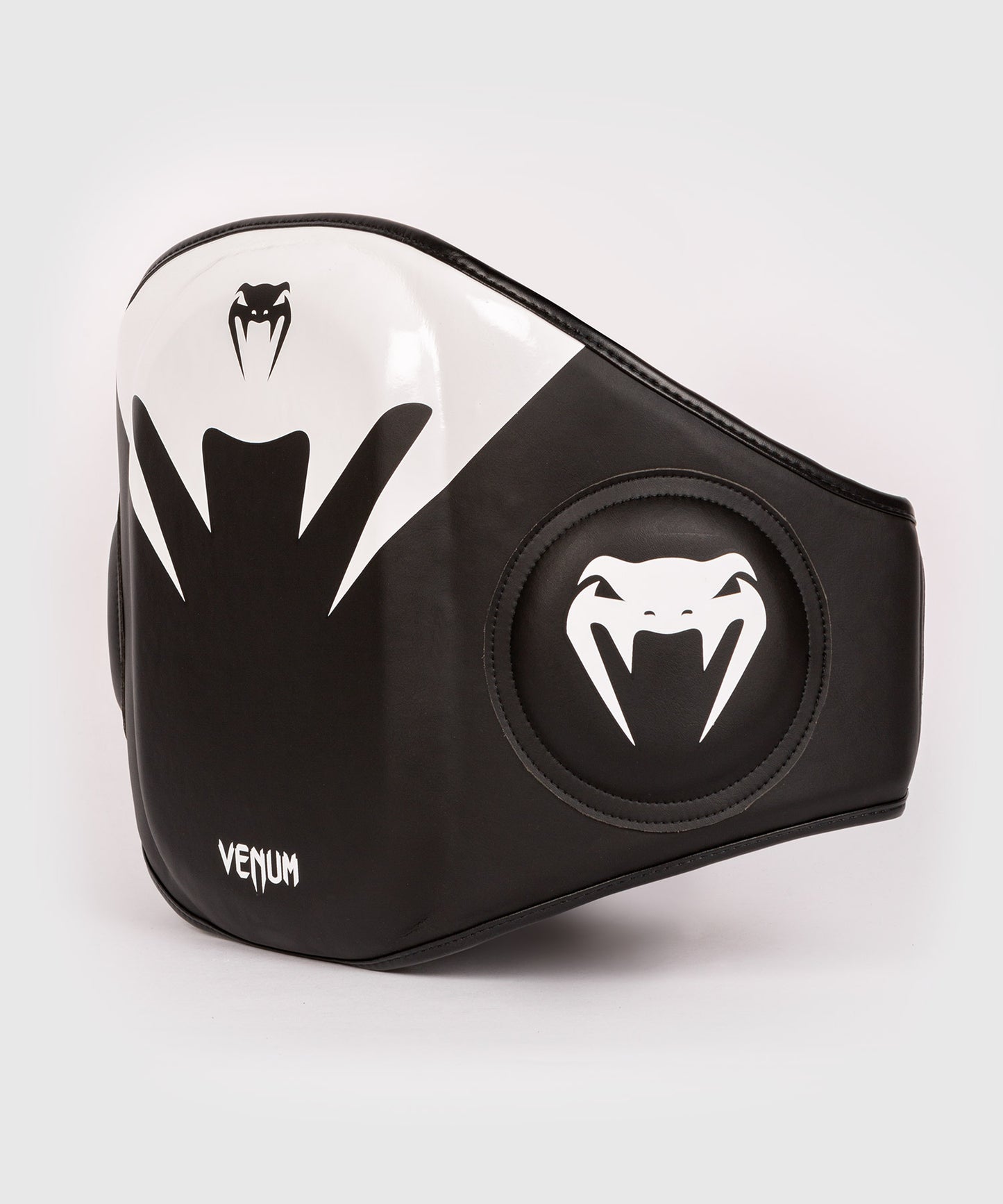 VENUM KICKBOXING – GEAR BELLY PROTECTOR 2.0