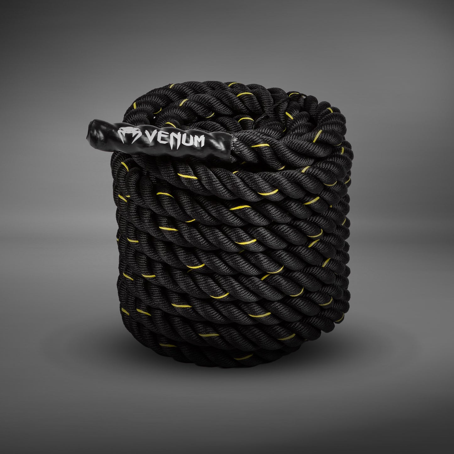 Venum Challenger Wellenseile - 12m
