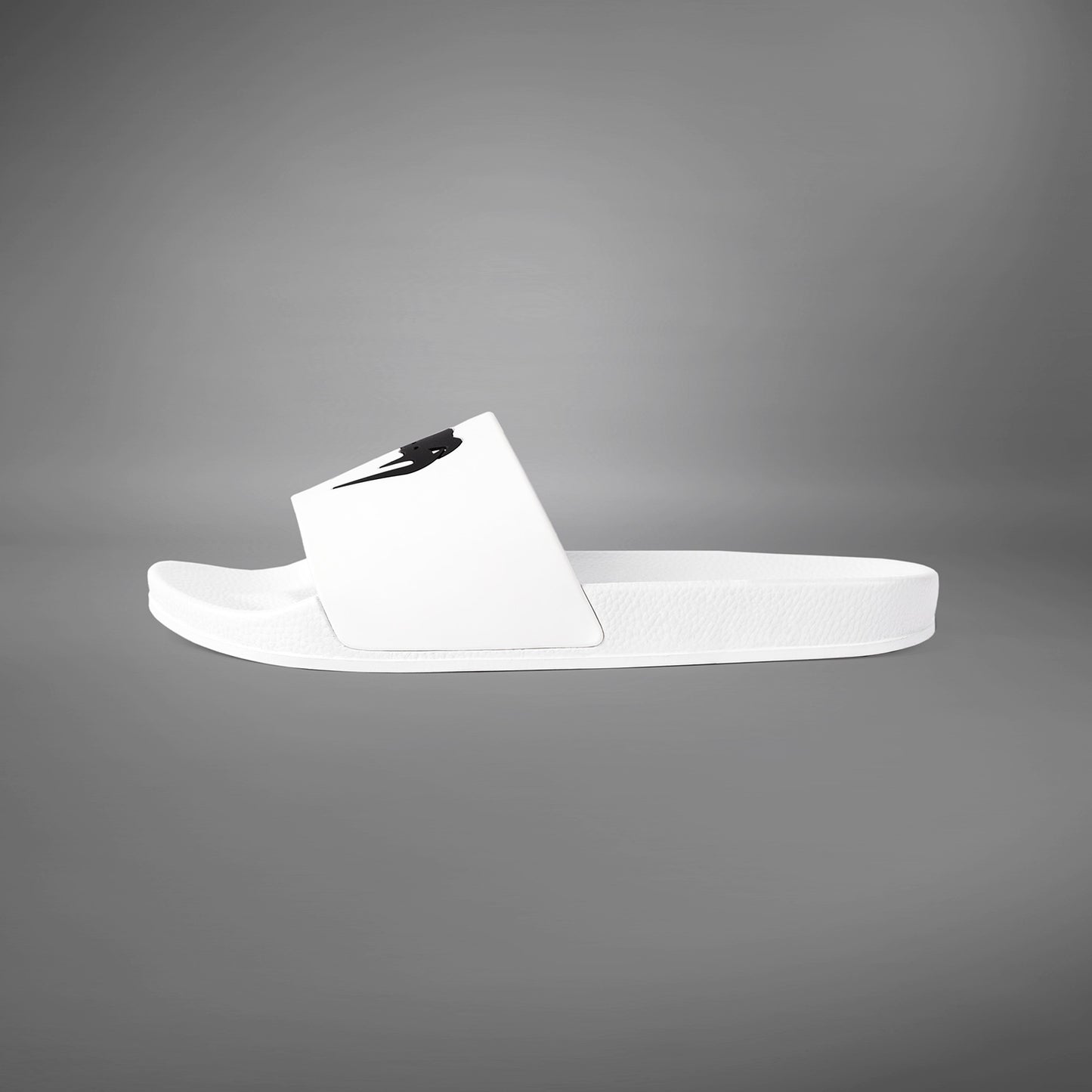Venum Classic Steppschuhe - Weiß/Schwarz