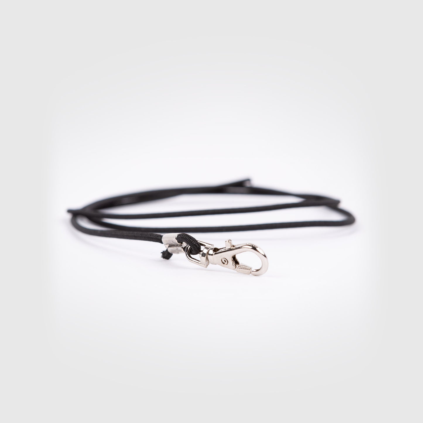 ﻿Venum Reflexball-Elastikband x5 – Geringer Widerstand