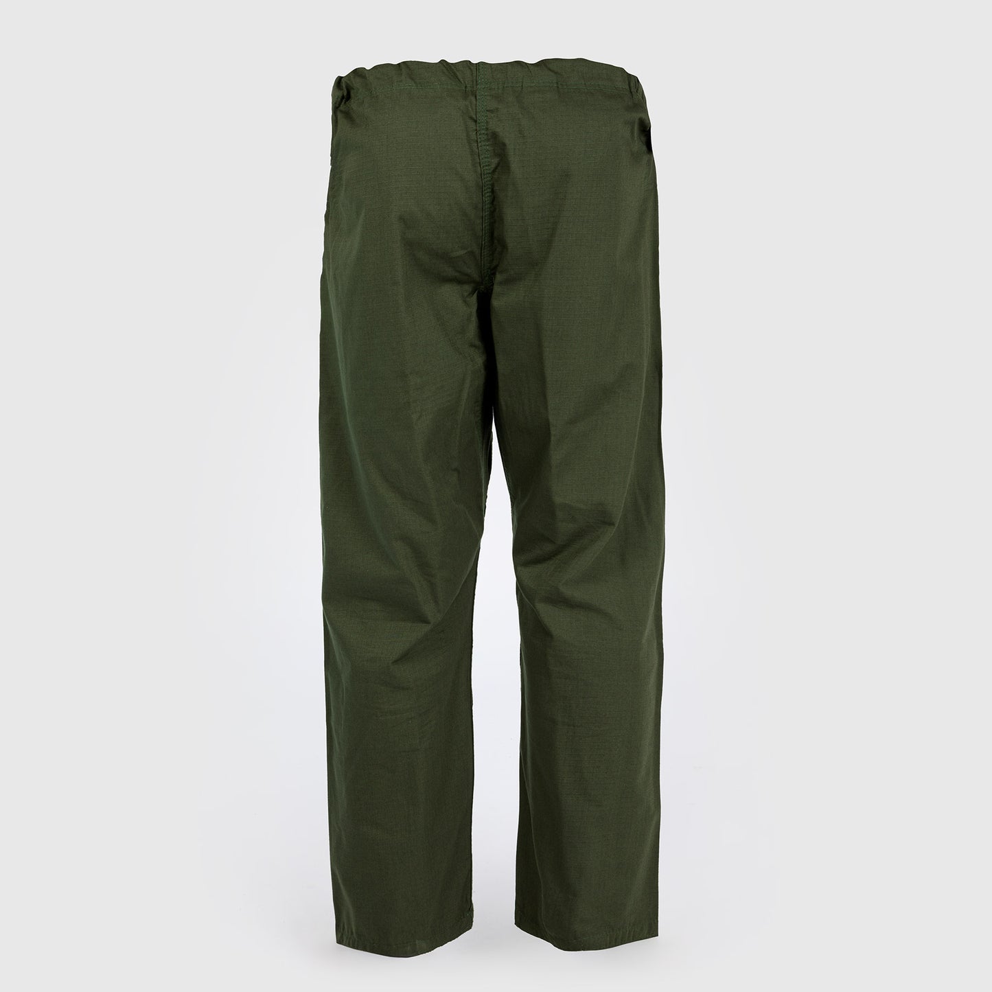 Venum Erster BJJ Gi - Khaki
