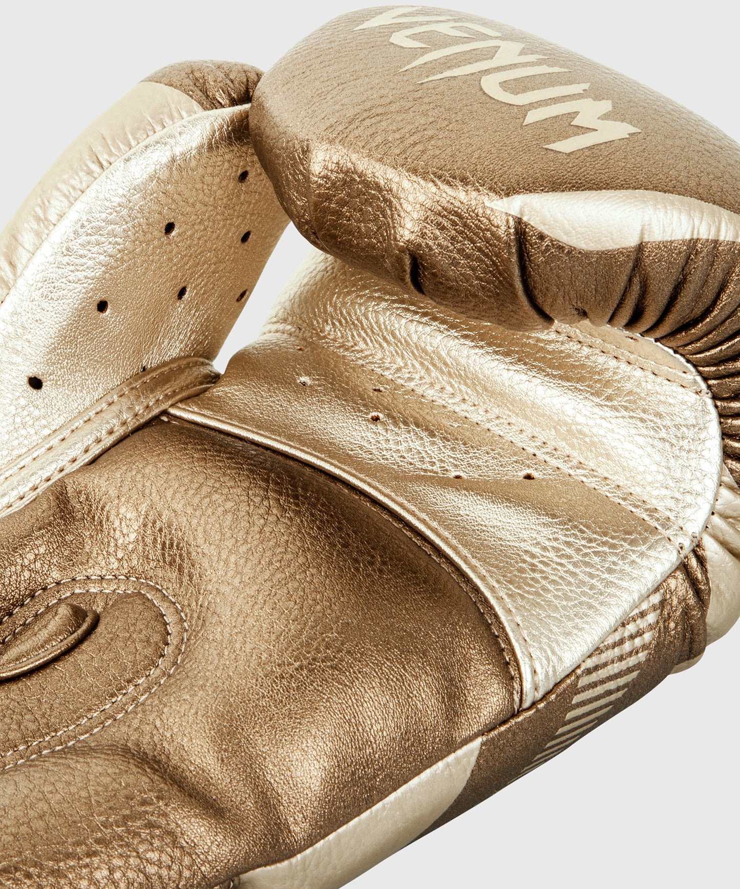 Venum Impact Boxhandschuhe