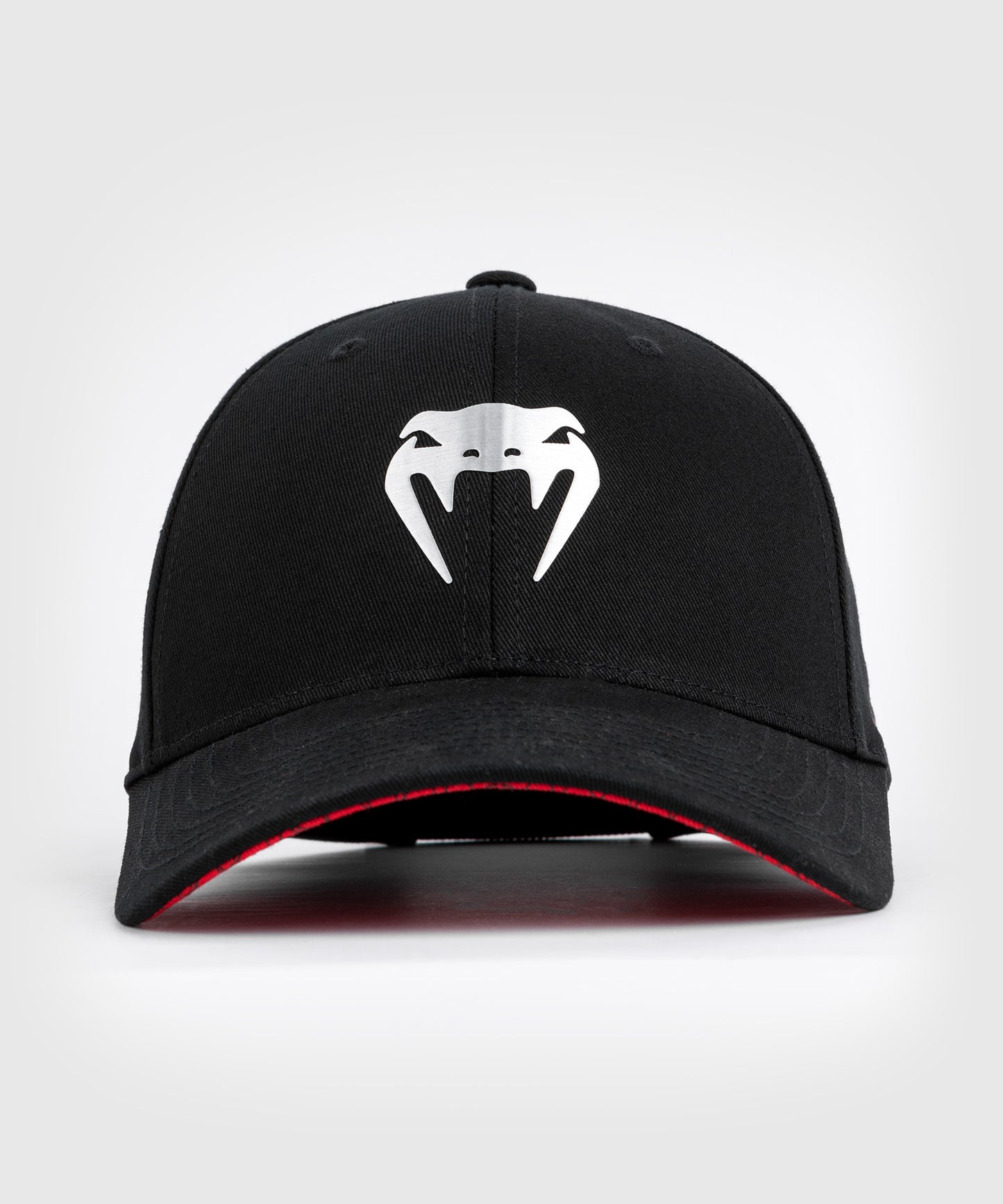Venum x Dodge Banshee Kappe - Schwarz