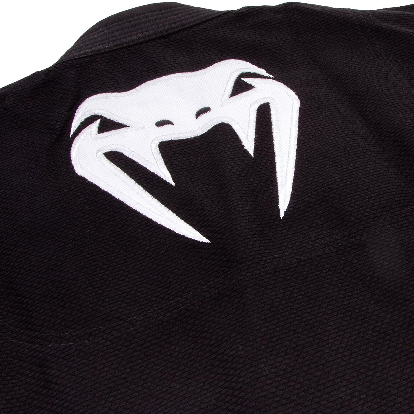 Venum Contender 2.0 BJJ Kampfanzug