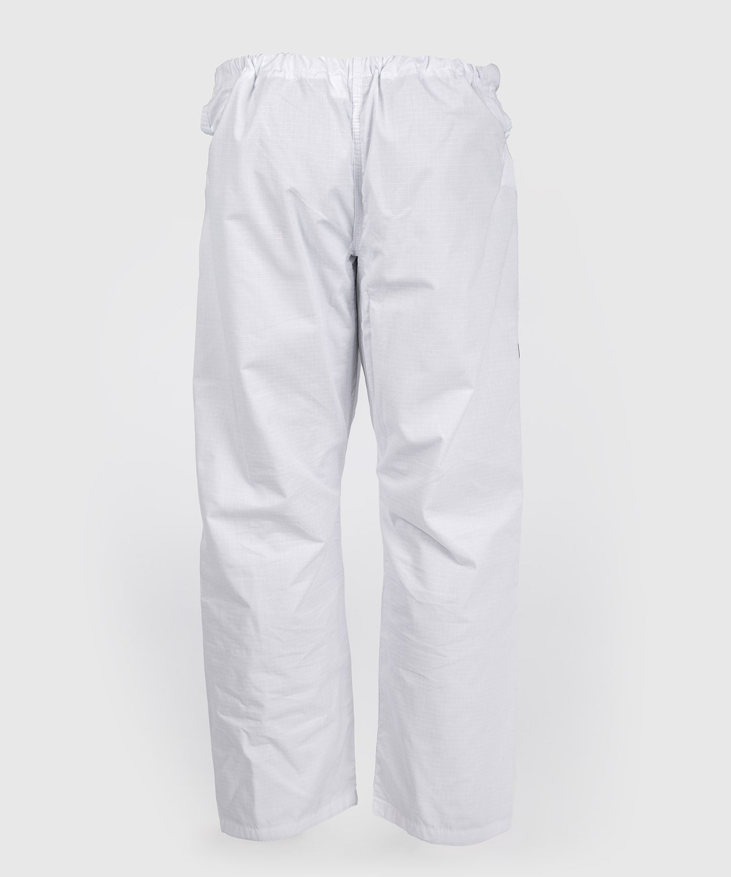 Venum Erster BJJ Gi - Weiß