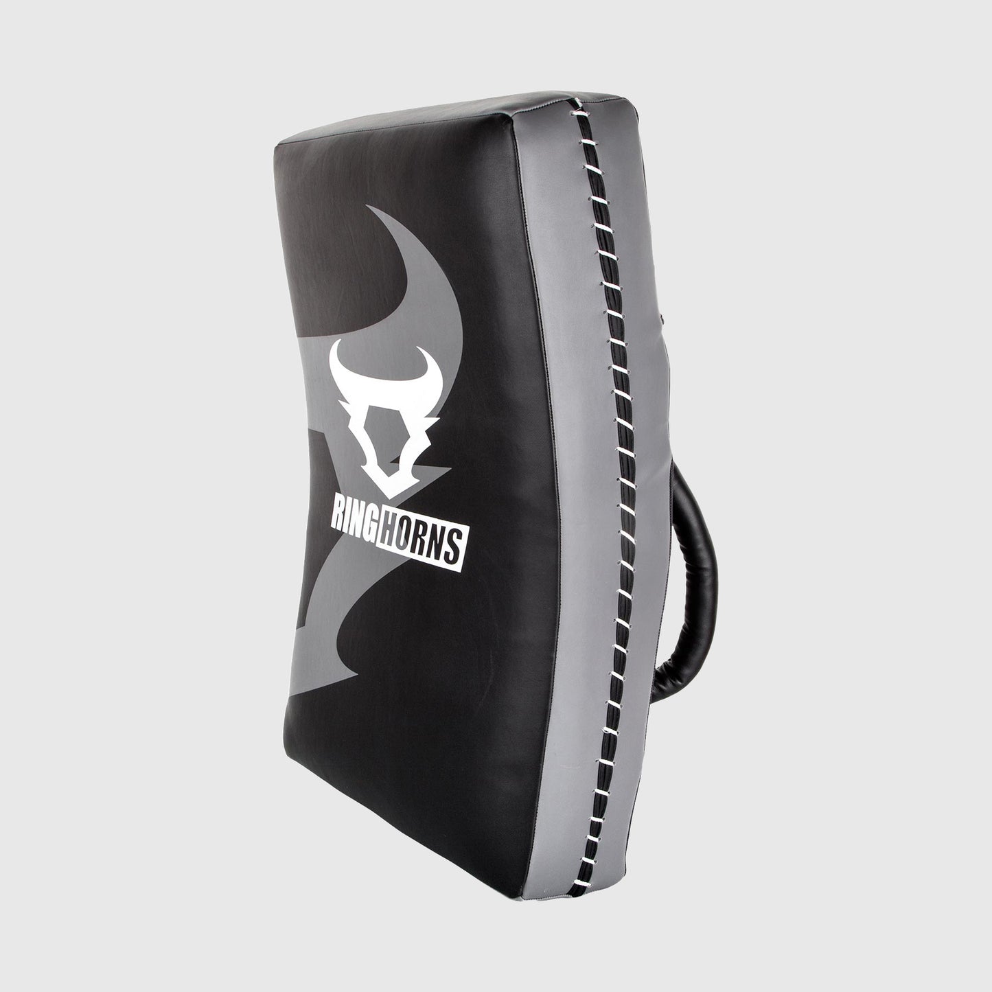 Ringhorns Charger by Venum Strike Shield – Schwarz