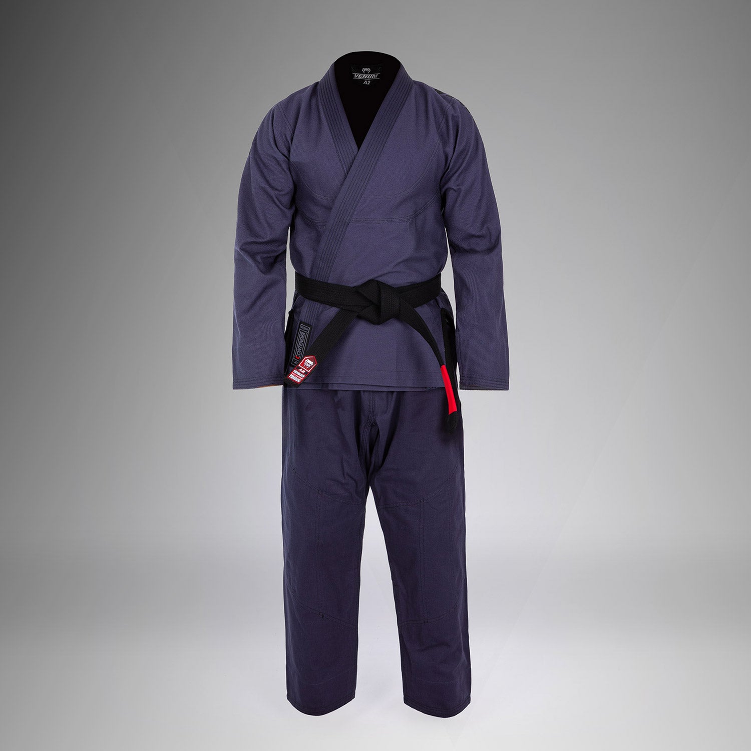 BJJ Kimonos