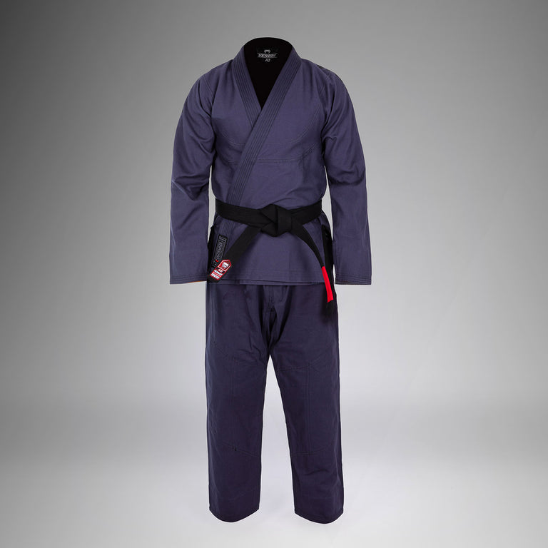 Venum Contender Evo BJJ Gi – Brazilian Jiu Jitsu  Produktbild-Vorschau 13