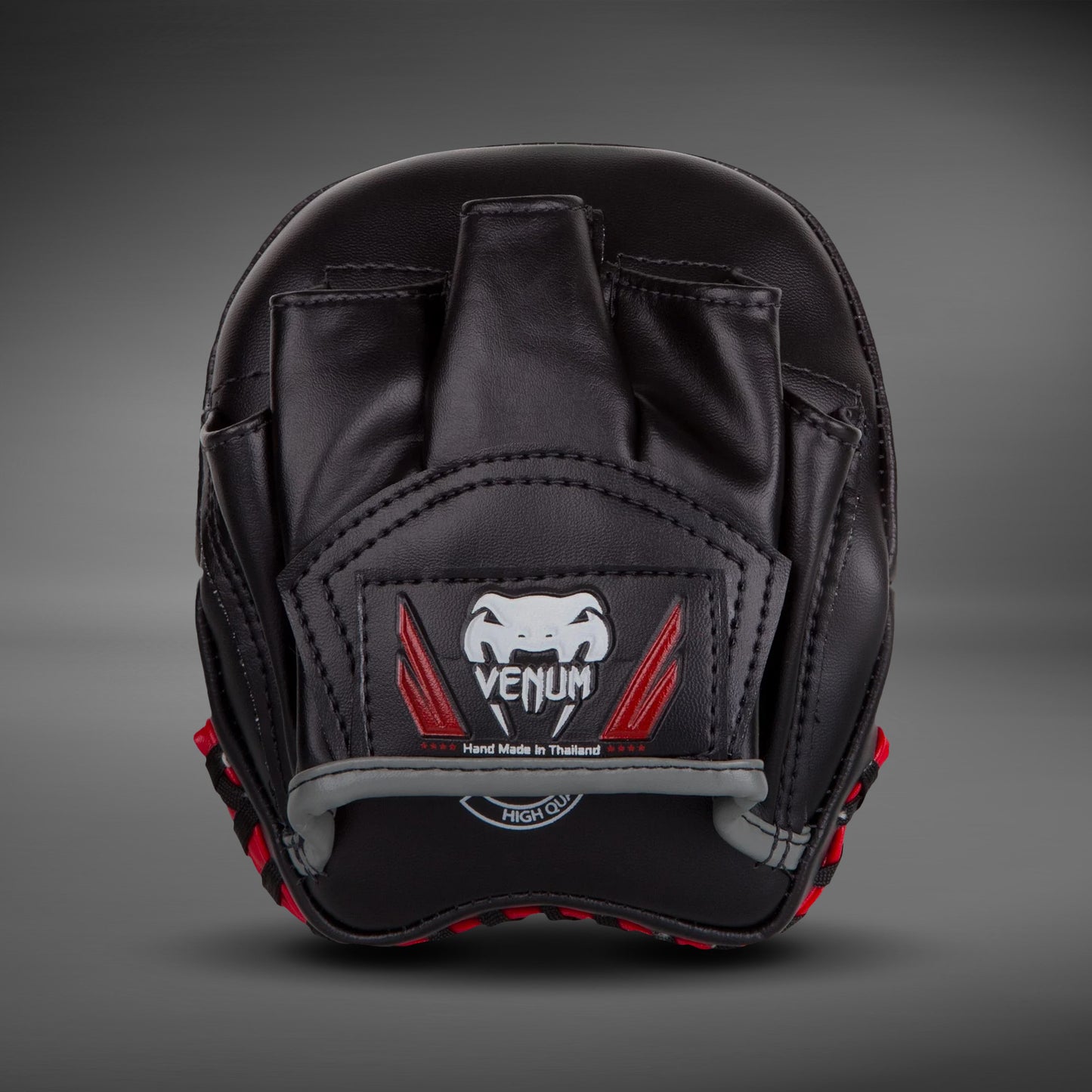 Venum Elite Mini Focus Mitts